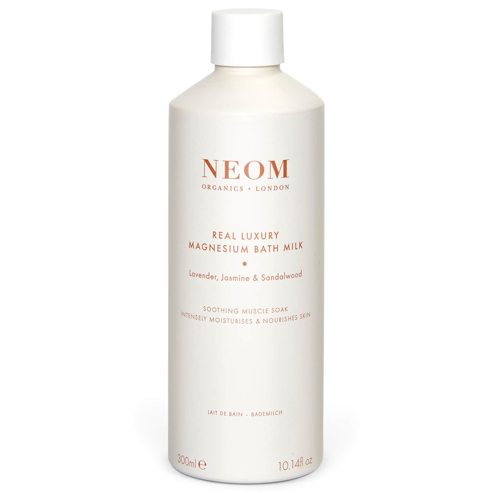 Thumbnail - NEOM Perfect Night's Sleep Bundle