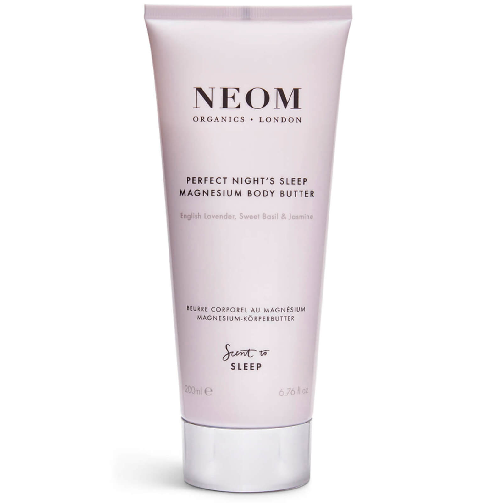 Thumbnail - NEOM Perfect Night's Sleep Bundle
