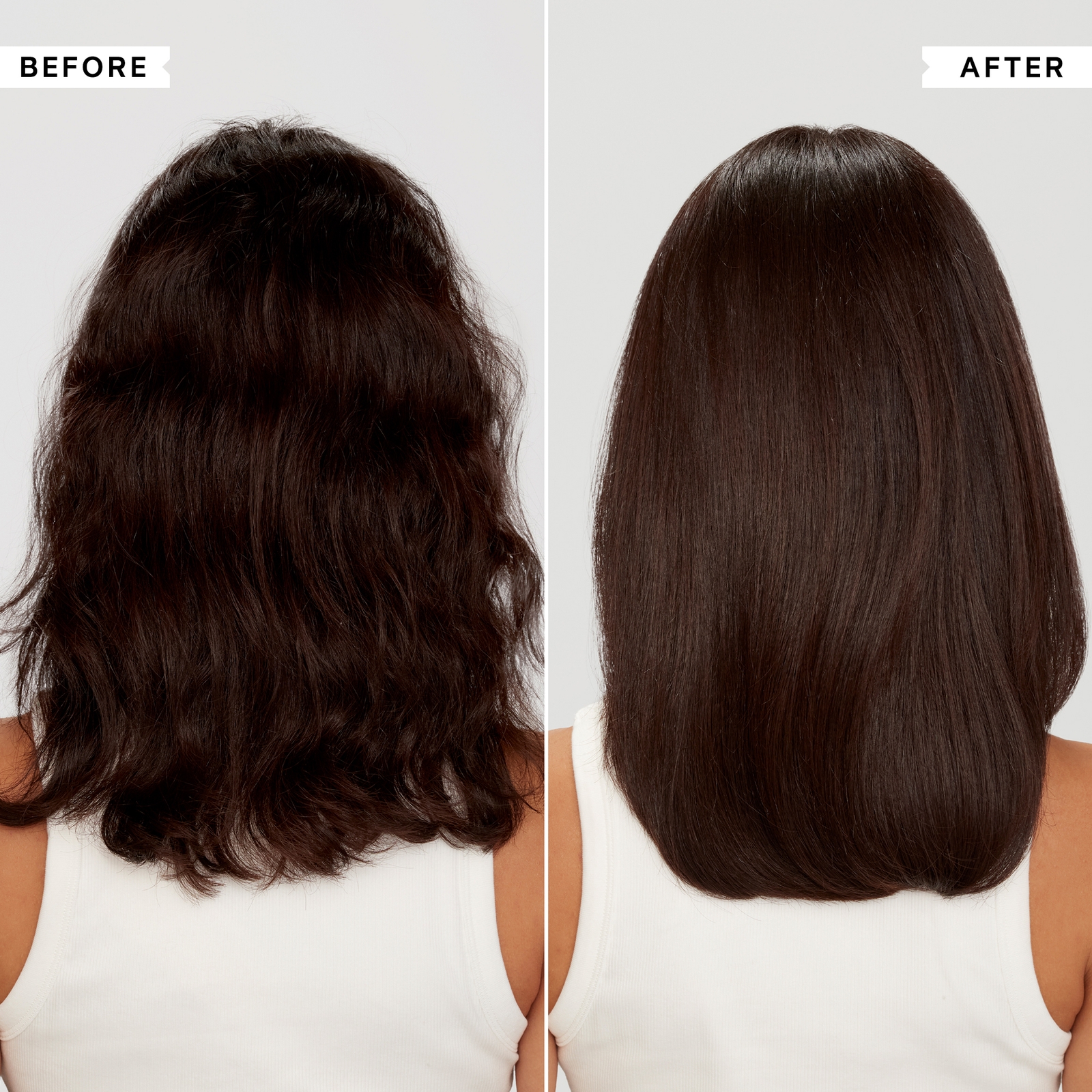 Thumbnail - Philip Kingsley Re-Moisturizing Shampoo 250ml and Conditioner 200ml Duo
