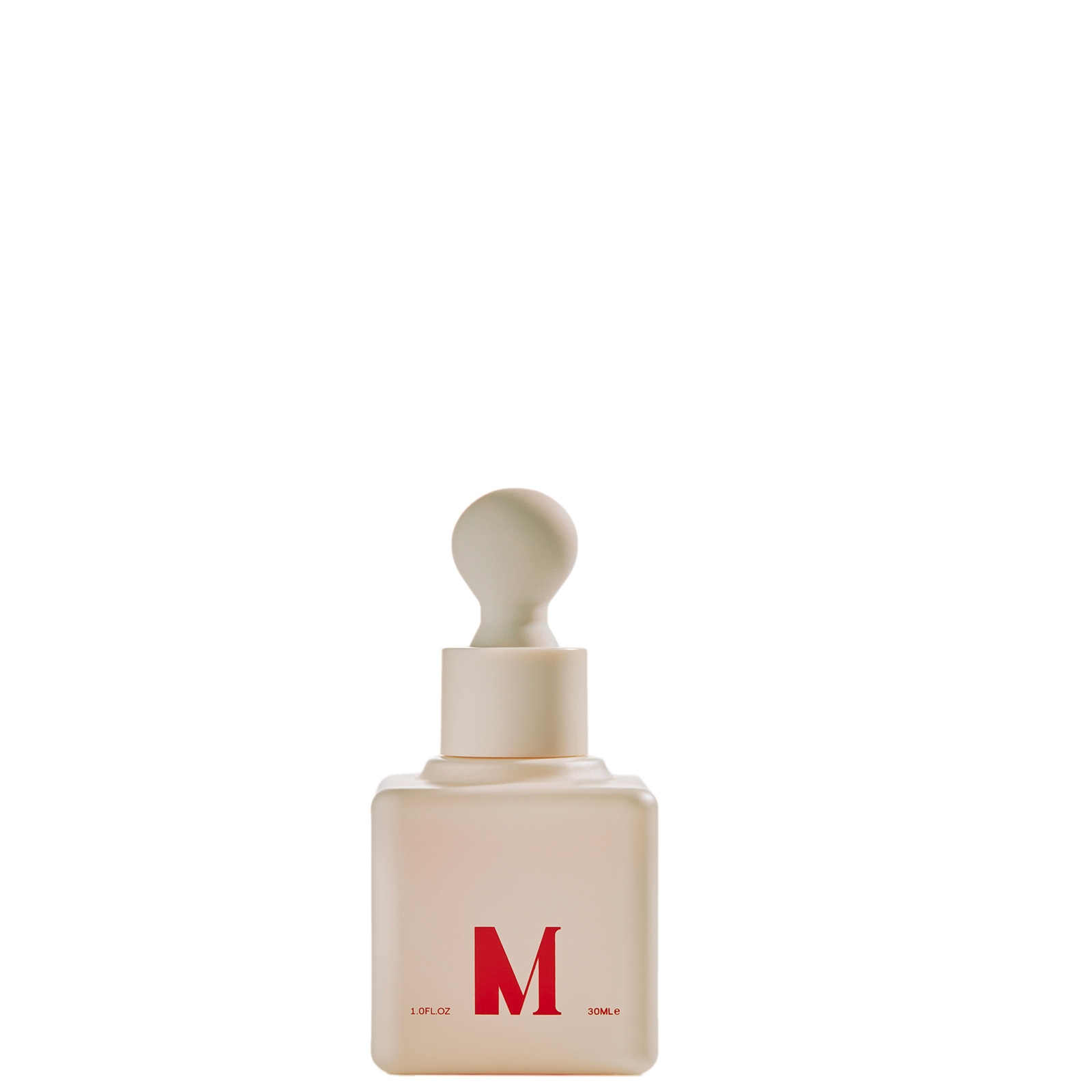 DR. DIAMOND’S METACINE INSTAFACIAL PLASMA BIOACTIVE GROWTH FACTOR SERUM (1 FL. OZ.) 