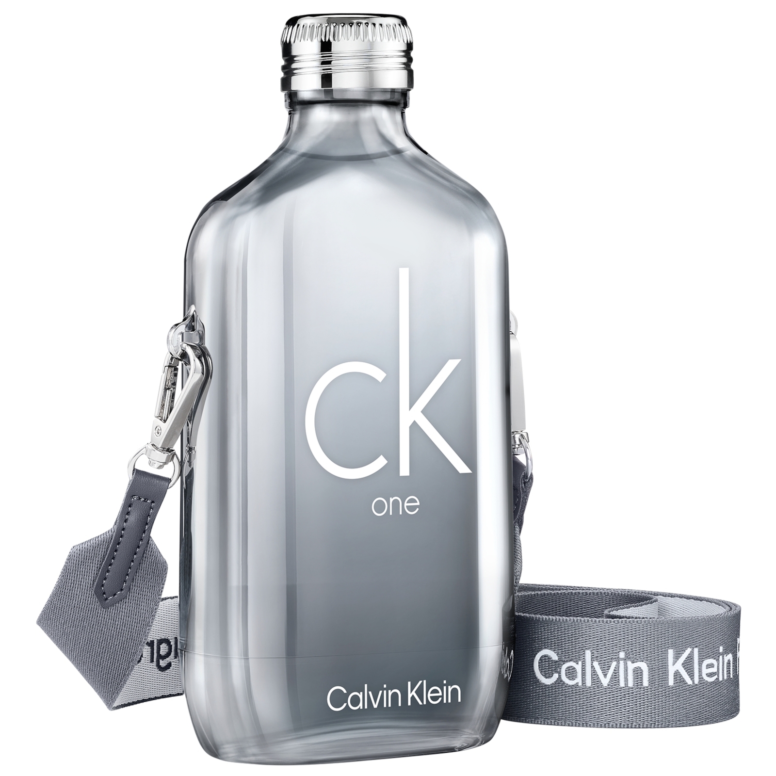 

Calvin Klein Water Bottle
