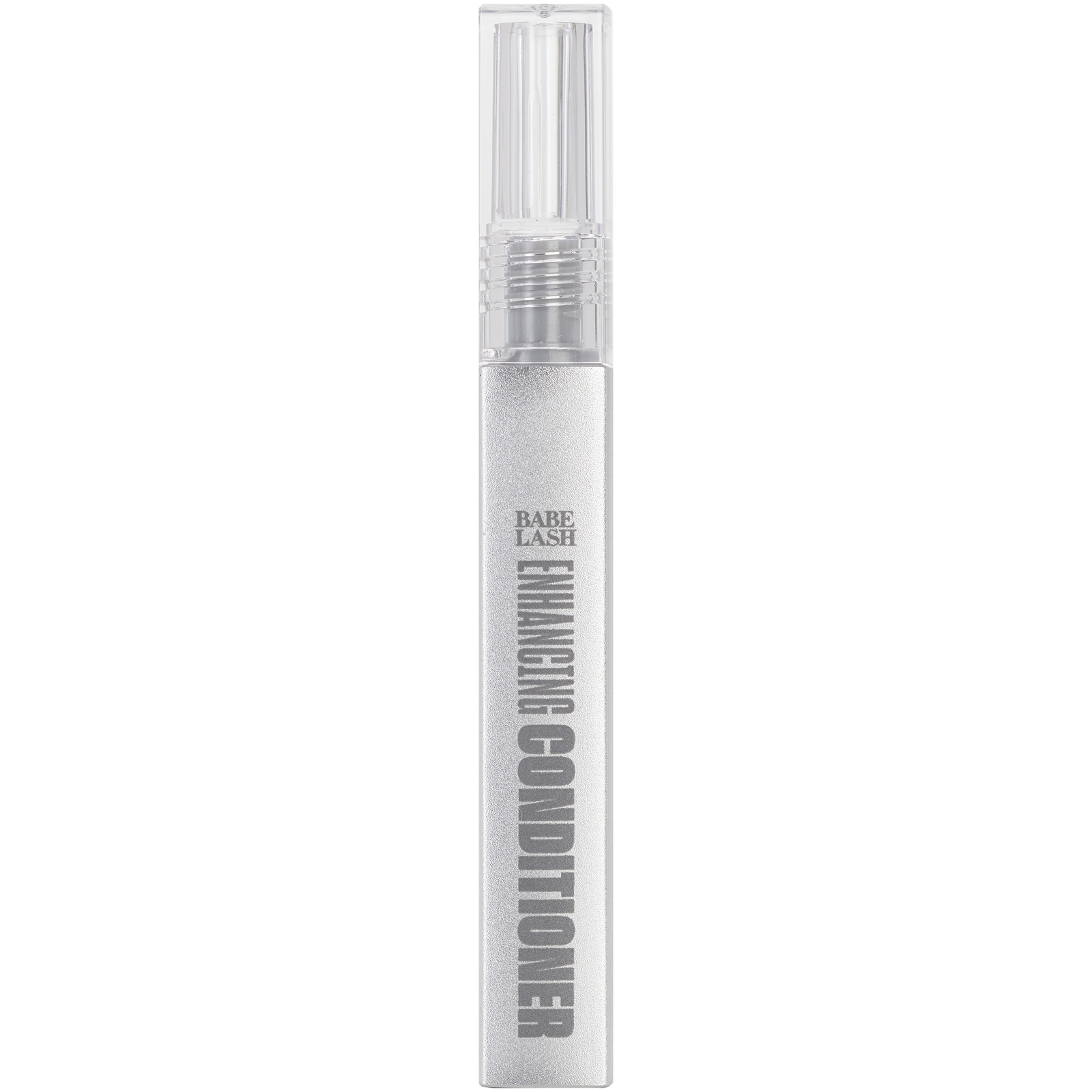 Babe Original Lash Enhancing Conditioner 3ml
