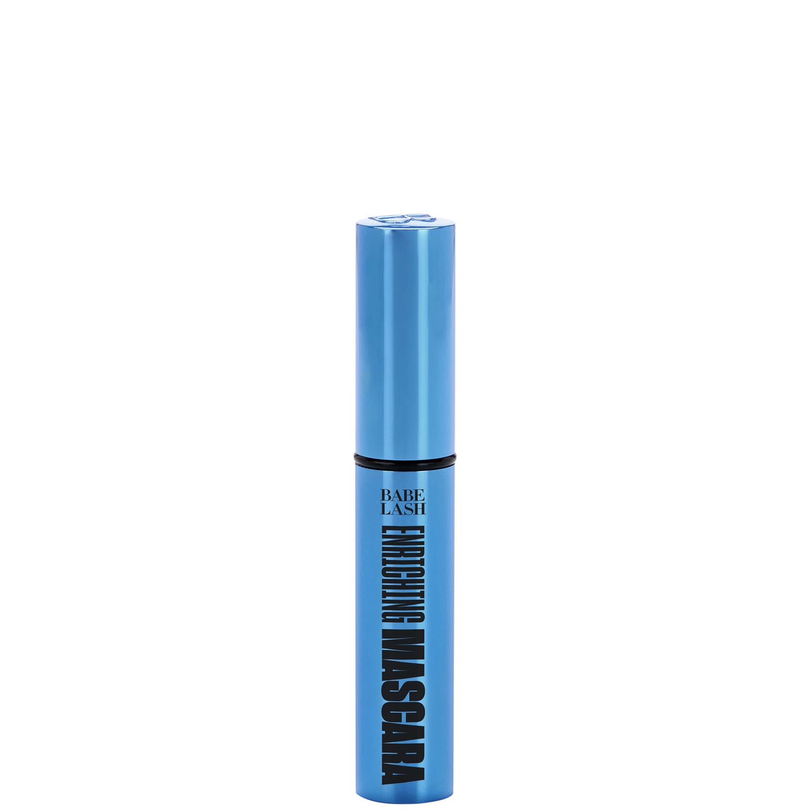 

Babe Original Enriching Mascara 3g