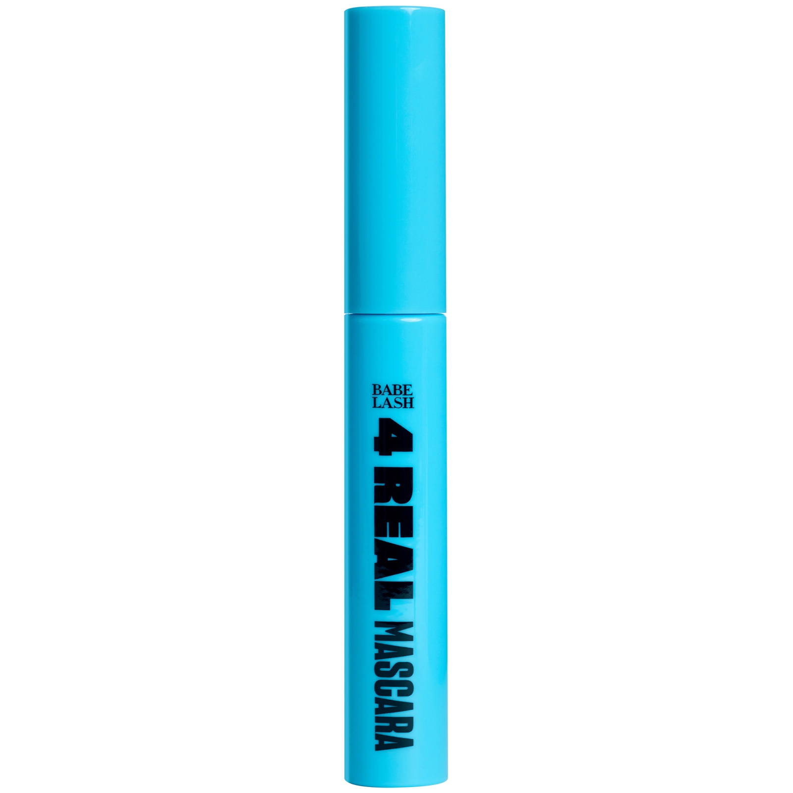 

Babe Original 4Real Mascara 8.5g