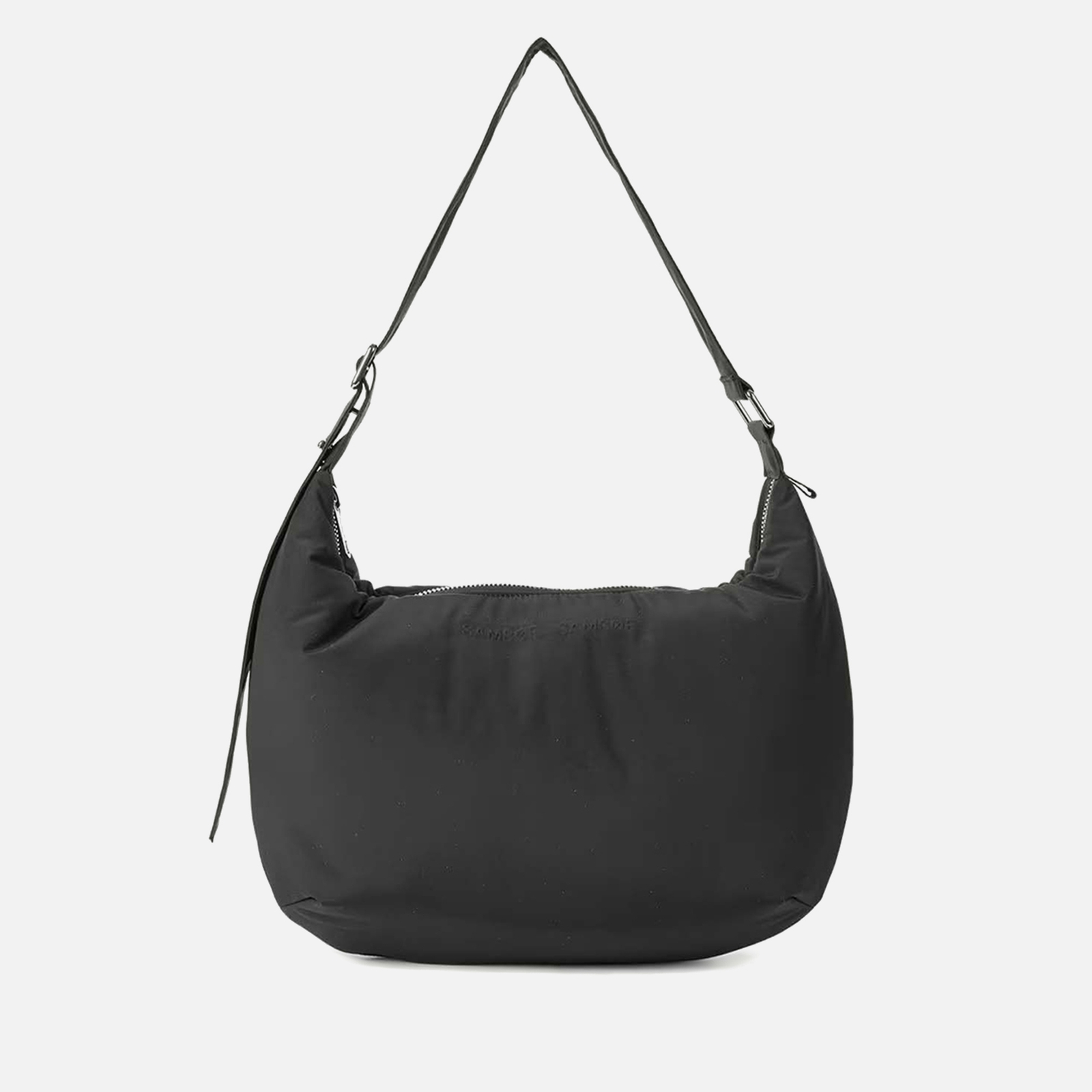Samsøe Samsøe Safreja Shell Cross Body Bag