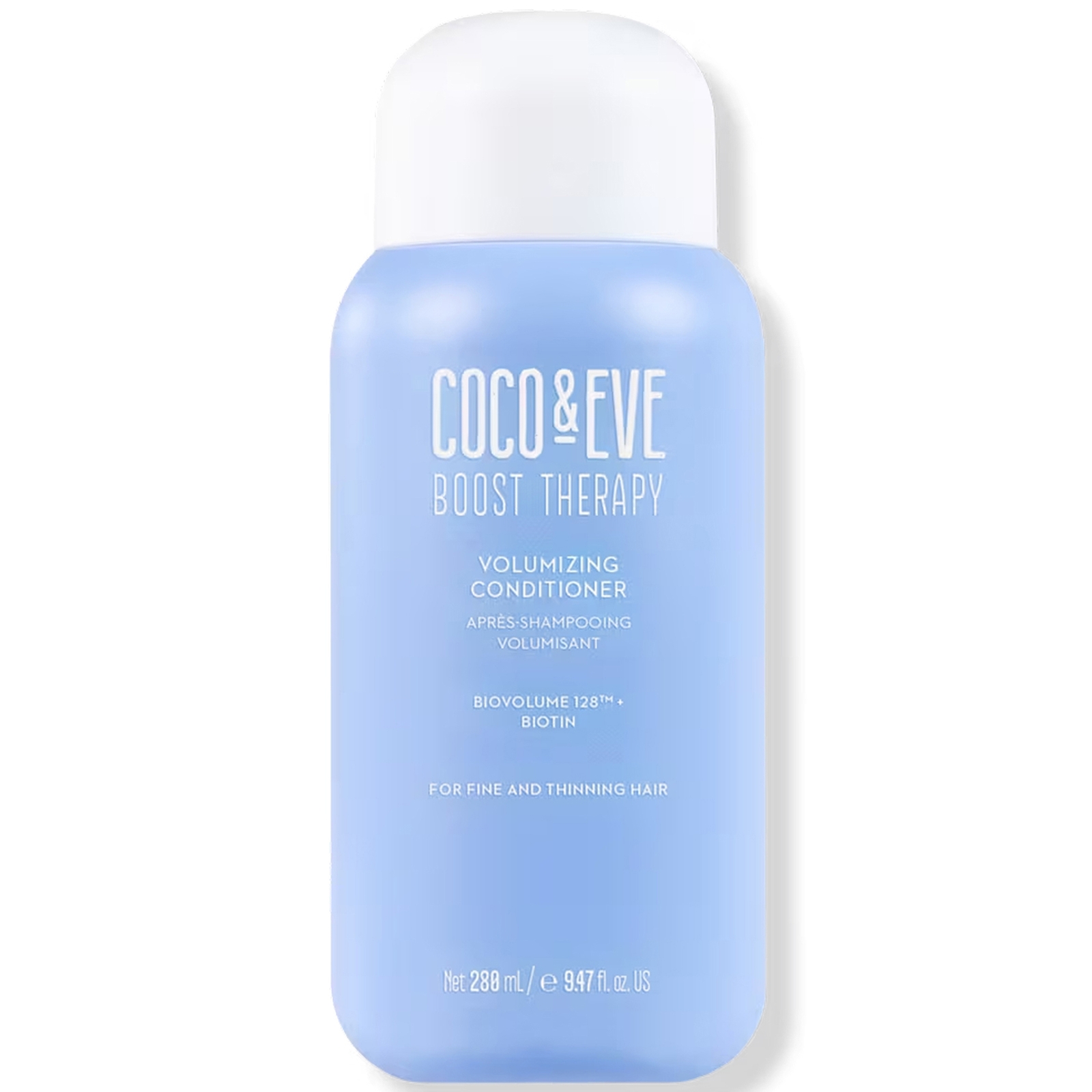 Thumbnail - Coco & Eve Boost Therapy Routine Bundle