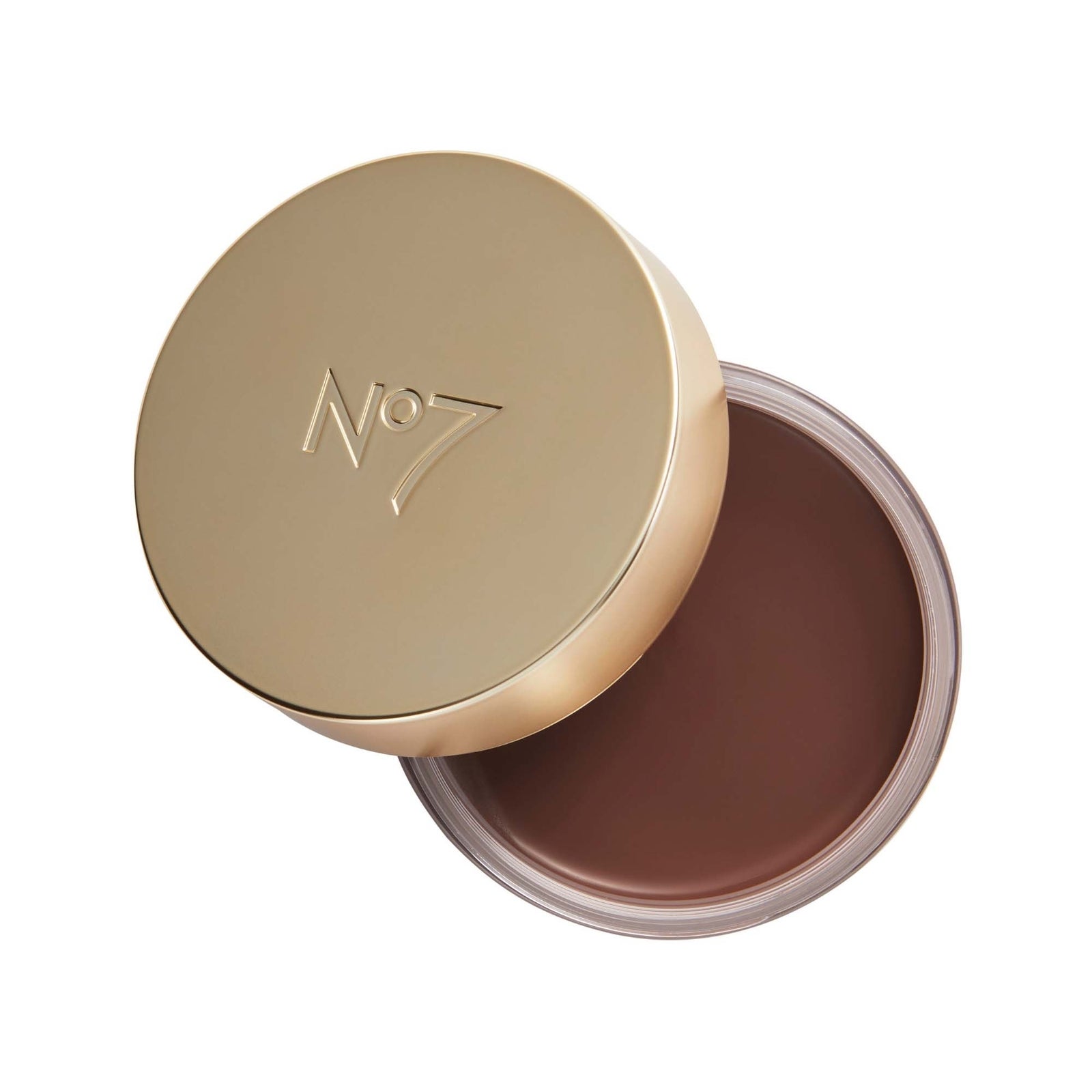 Pro Artist Soft Glow Cream Bronzer 36g - Deep Glow 19$