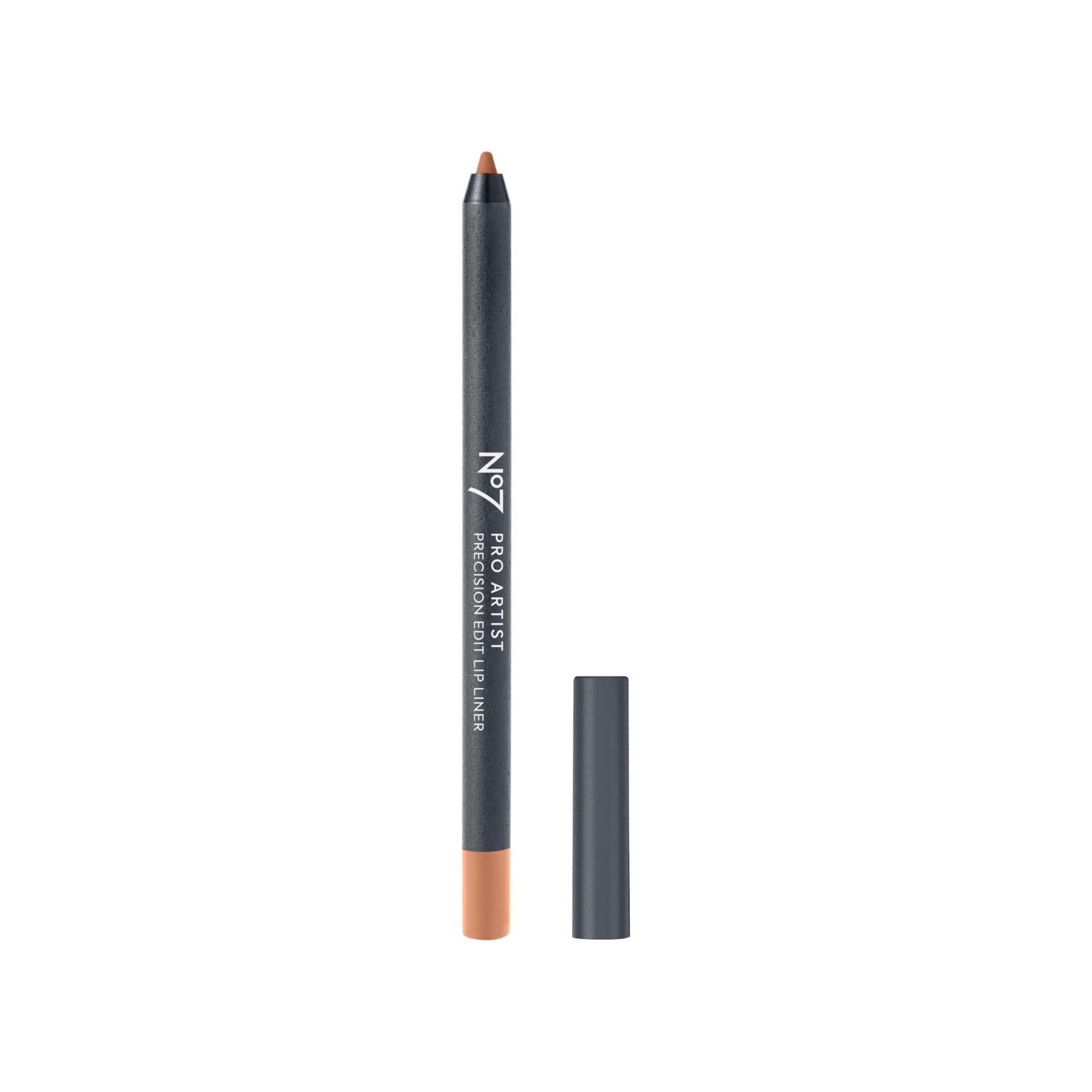 Pro Artist Precision Edit Lip Liner 13g - Modern Nude Chic 15$