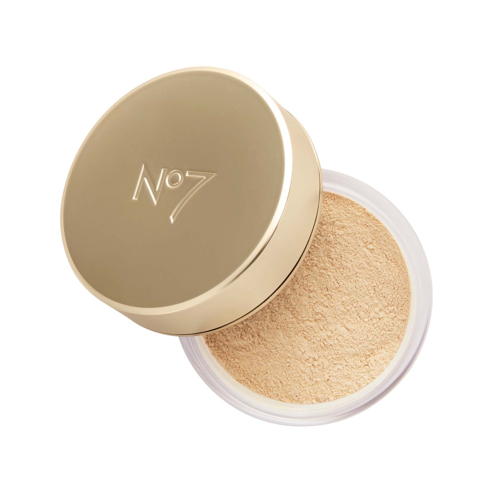 Pro Artist Set The Scene Loose Setting Powder 27g 13$