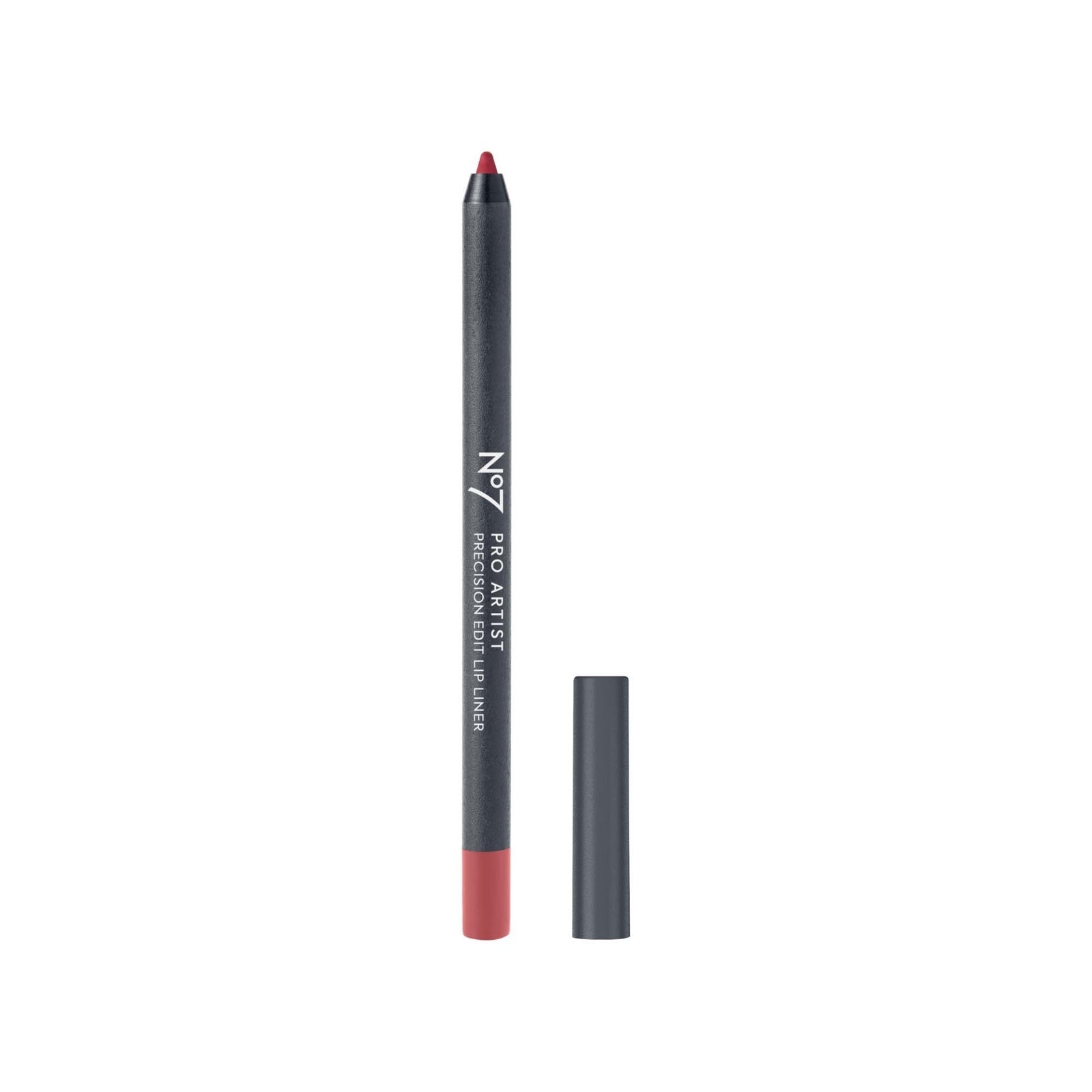 Pro Artist Precision Edit Lip Liner 13g - Rose Couture 15$