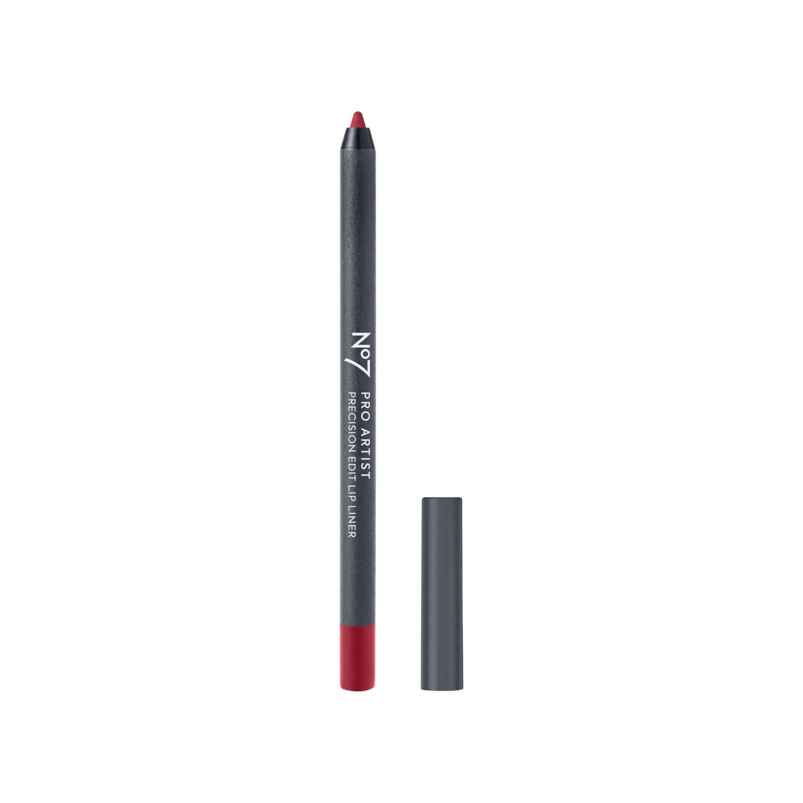 Pro Artist Precision Edit Lip Liner 13g - Red Carpet Ready 15$