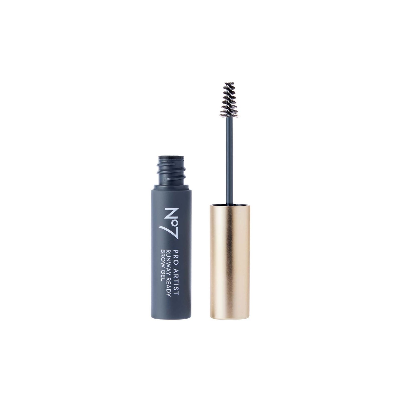 Pro Artist Runway Ready Brow Gel Clear 6ml 13$