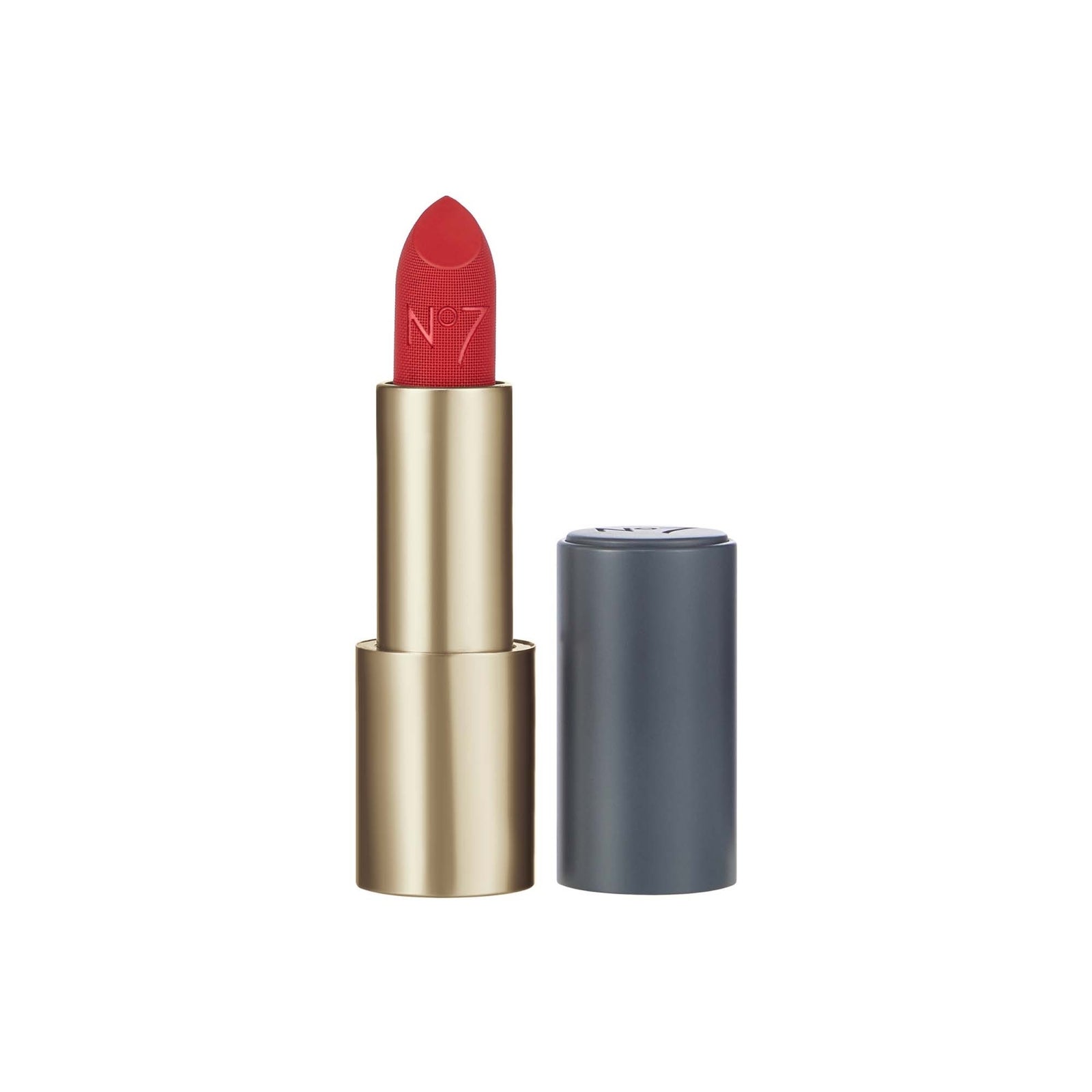 Pro Artist Matte Muse Lipstick 33g - Red Carpet Ready 13$