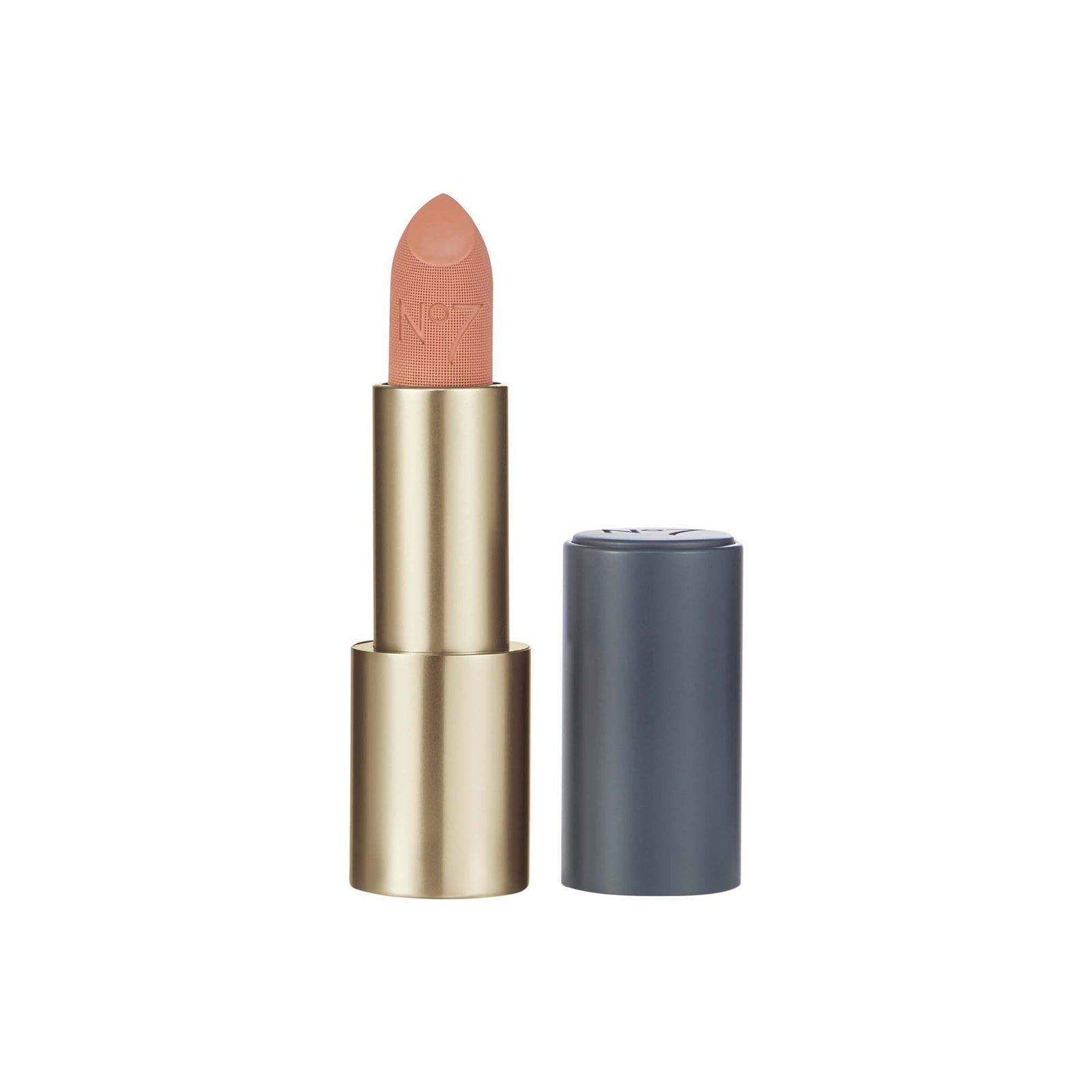 Pro Artist Matte Muse Lipstick 33g - Modern Nude Chic 13$