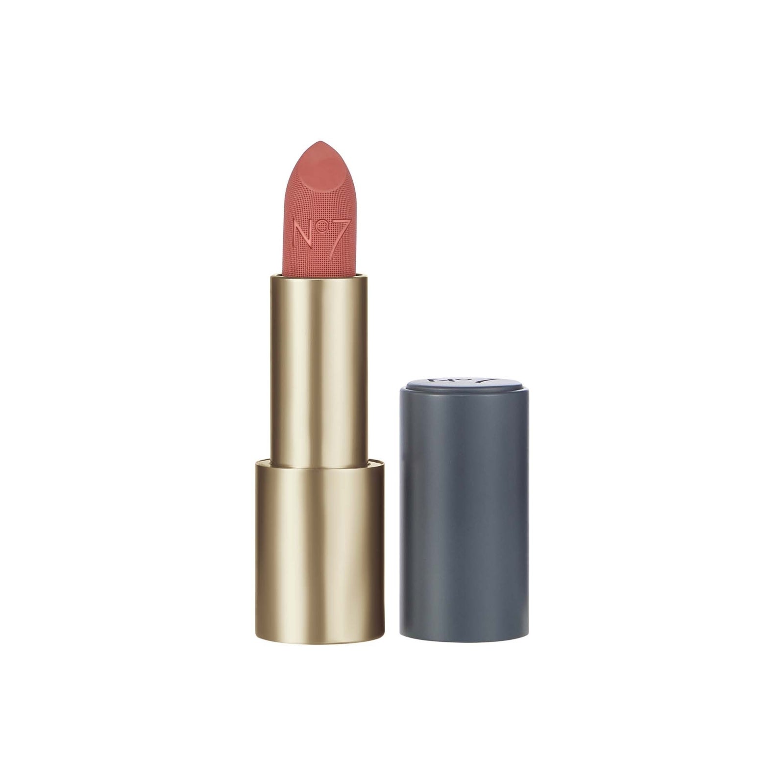 Pro Artist Matte Muse Lipstick 33g - Rose Couture 13$