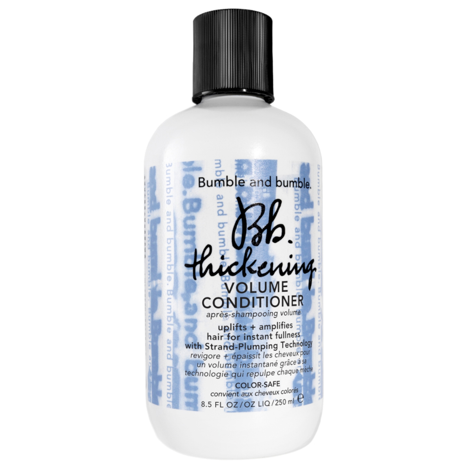 

Bumble and bumble Thickening Volume Conditioner 250ml