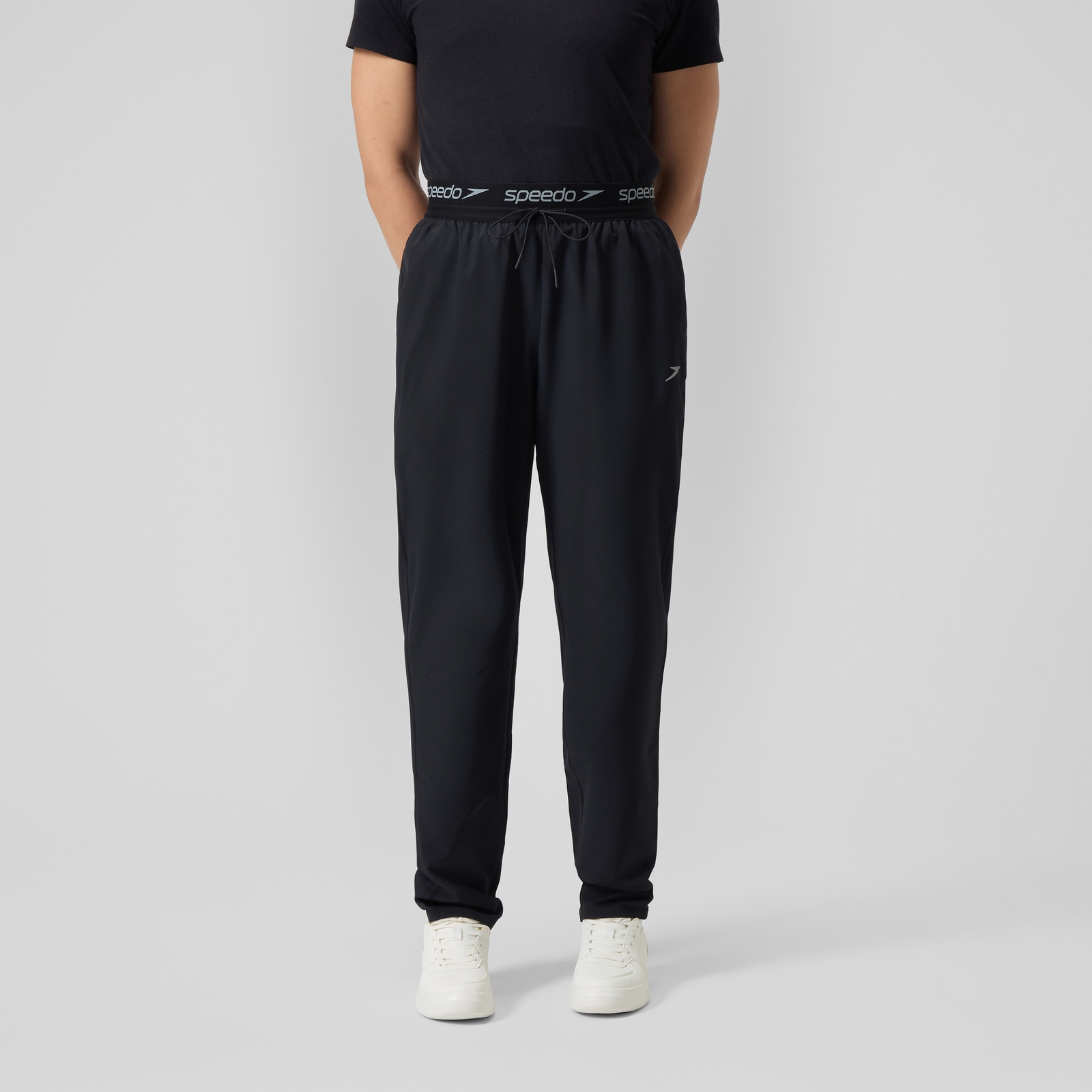 Women's V Class Pro Pant Black