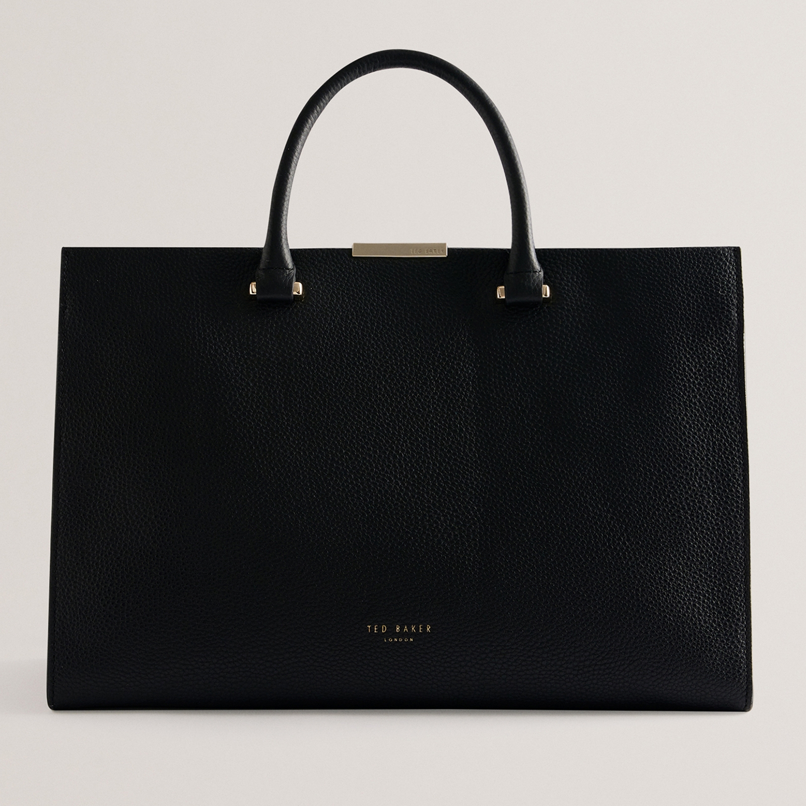 Ted baker womens bags best sale