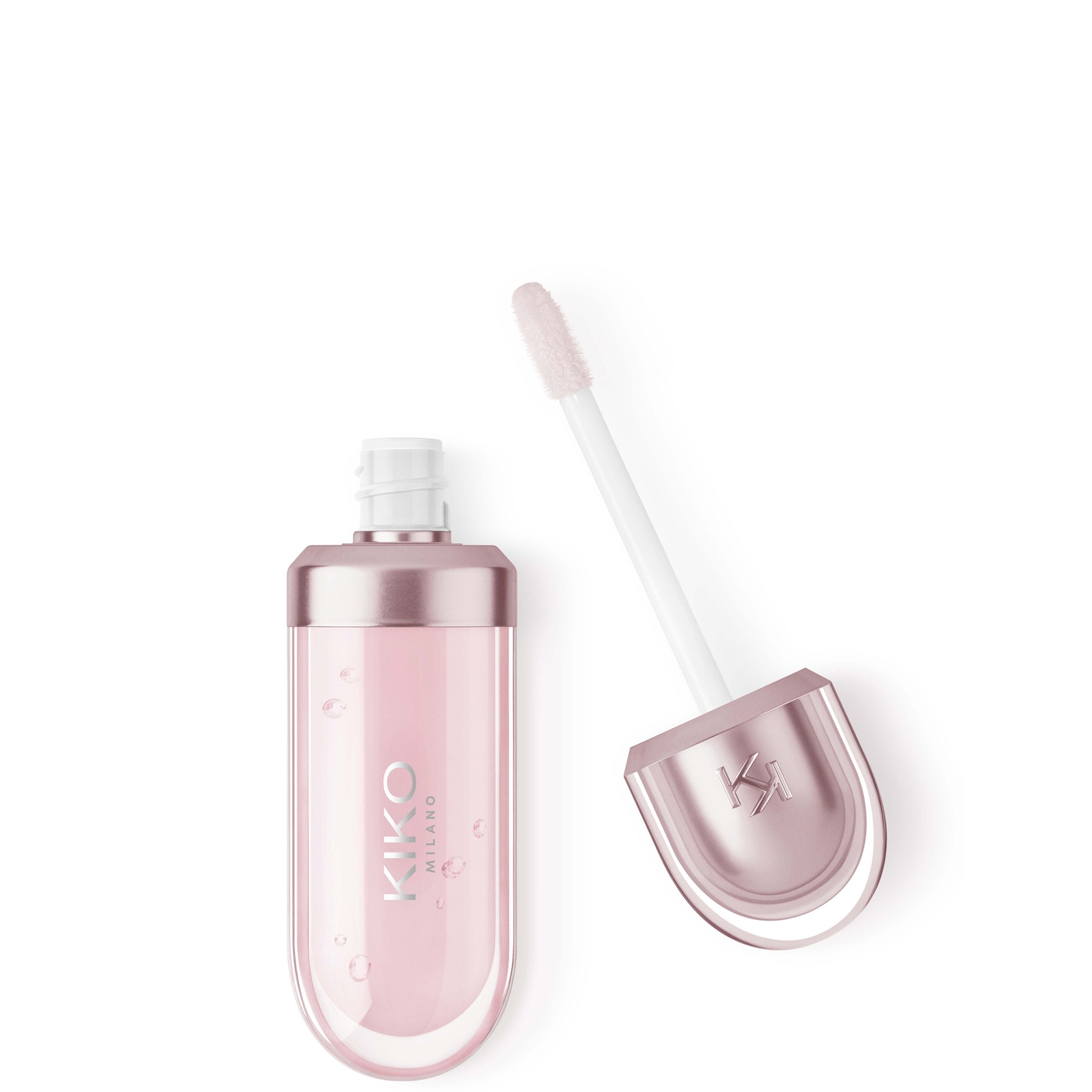 Thumbnail - KIKO Milano Exclusive Handbag Essentials