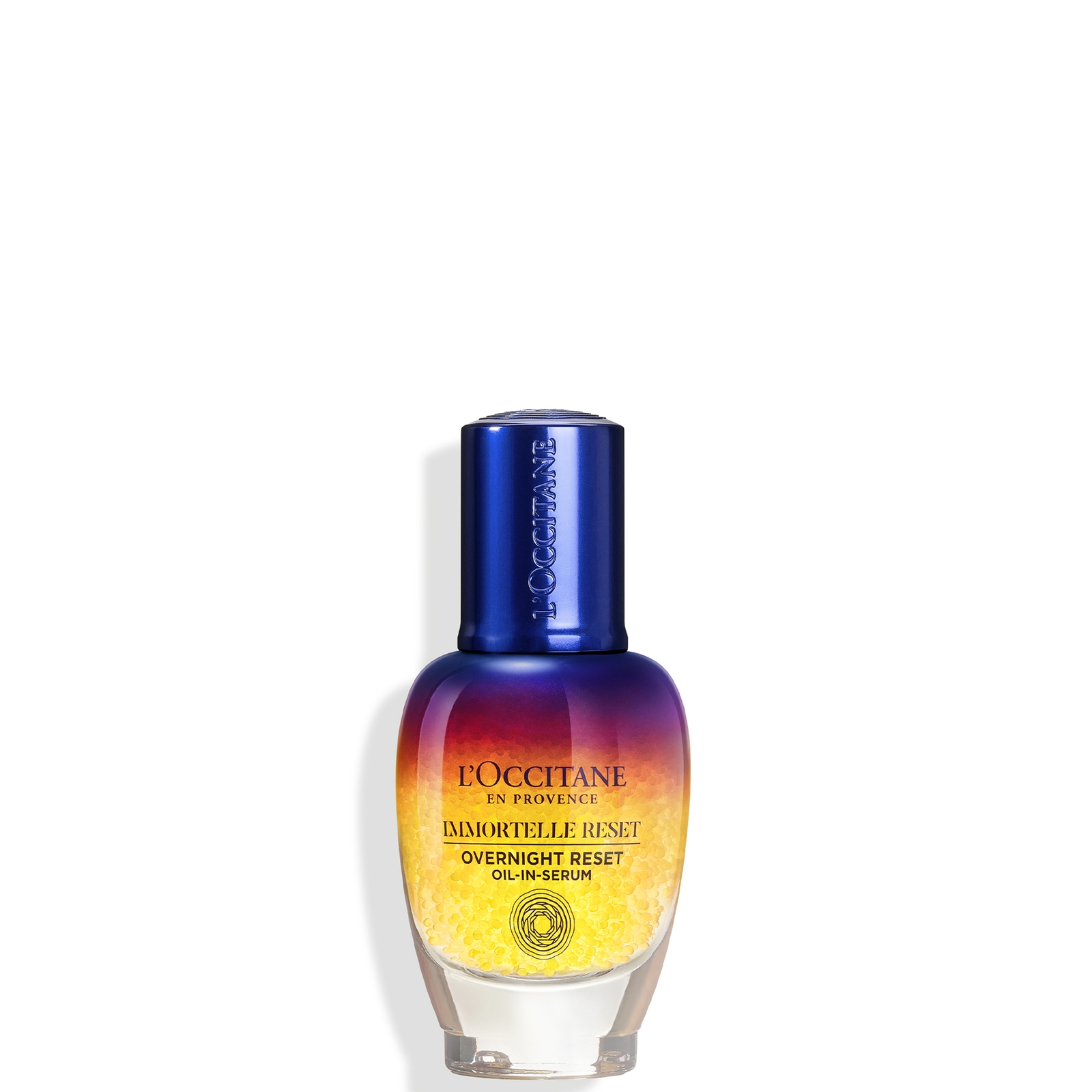 

L'Occitane Overnight Reset Serum 30ml
