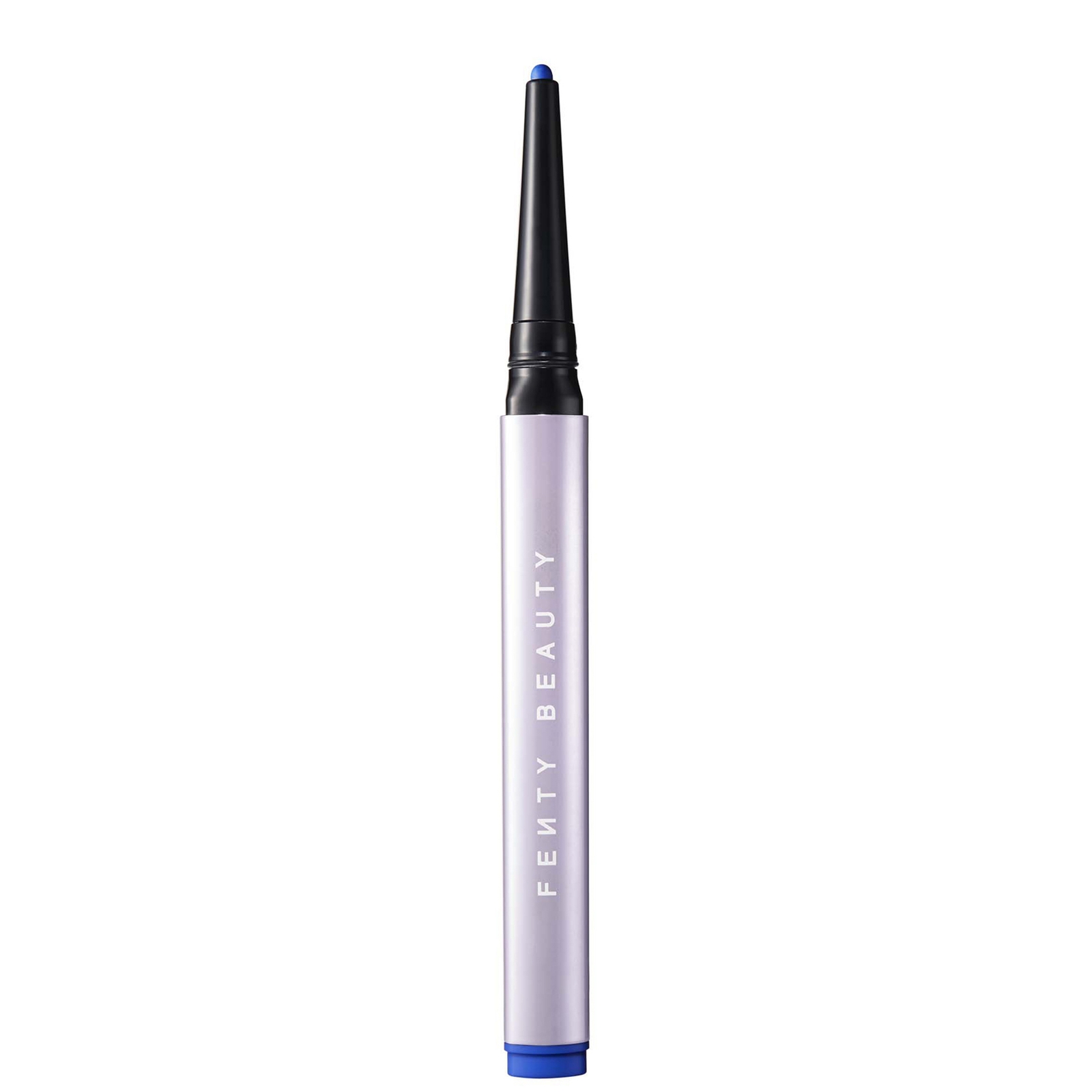 Image of Fenty Beauty Flypencil Longwear Eyeliner 0.3g (Various Shades) - Sea About It051