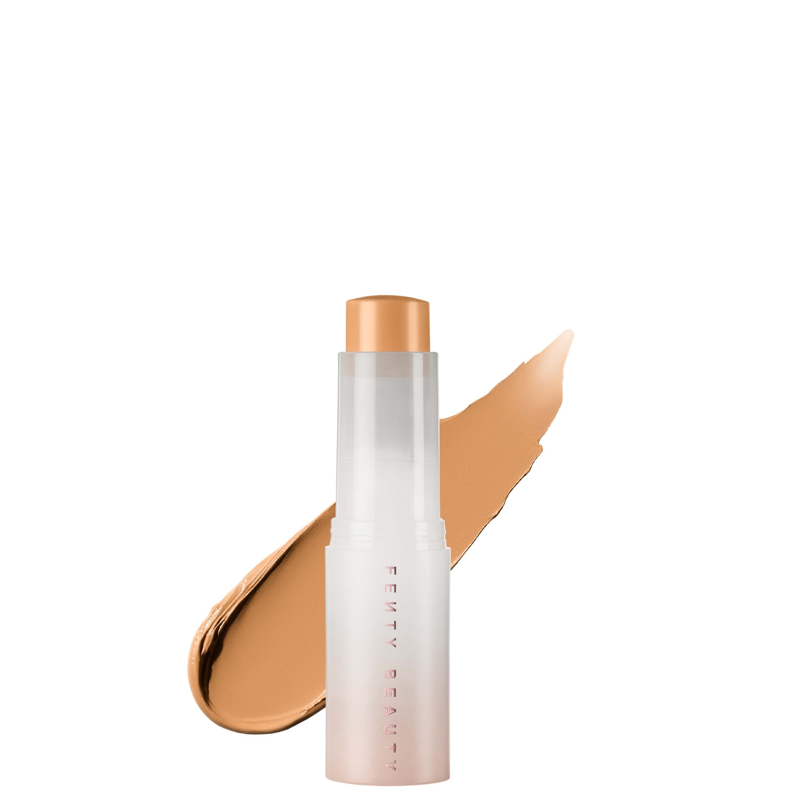 Fenty Beauty Eaze Drop Blur + Smooth Tint Stick 9g (various Shades) - 10