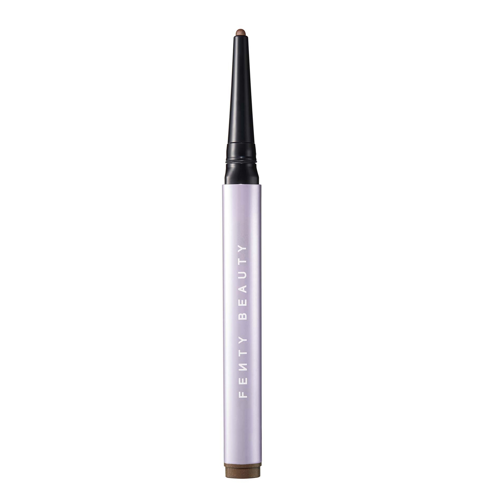 Fenty Beauty Flypencil Longwear Eyeliner 0.3g (Various Shades) - Space Cookie