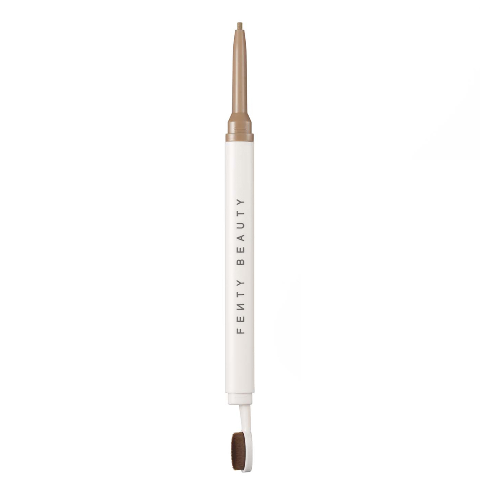 Image of Fenty Beauty Brow Mvp Ultra Fine Brow Pencil & Styler 0.7g (Various Shades) - Light Blonde051