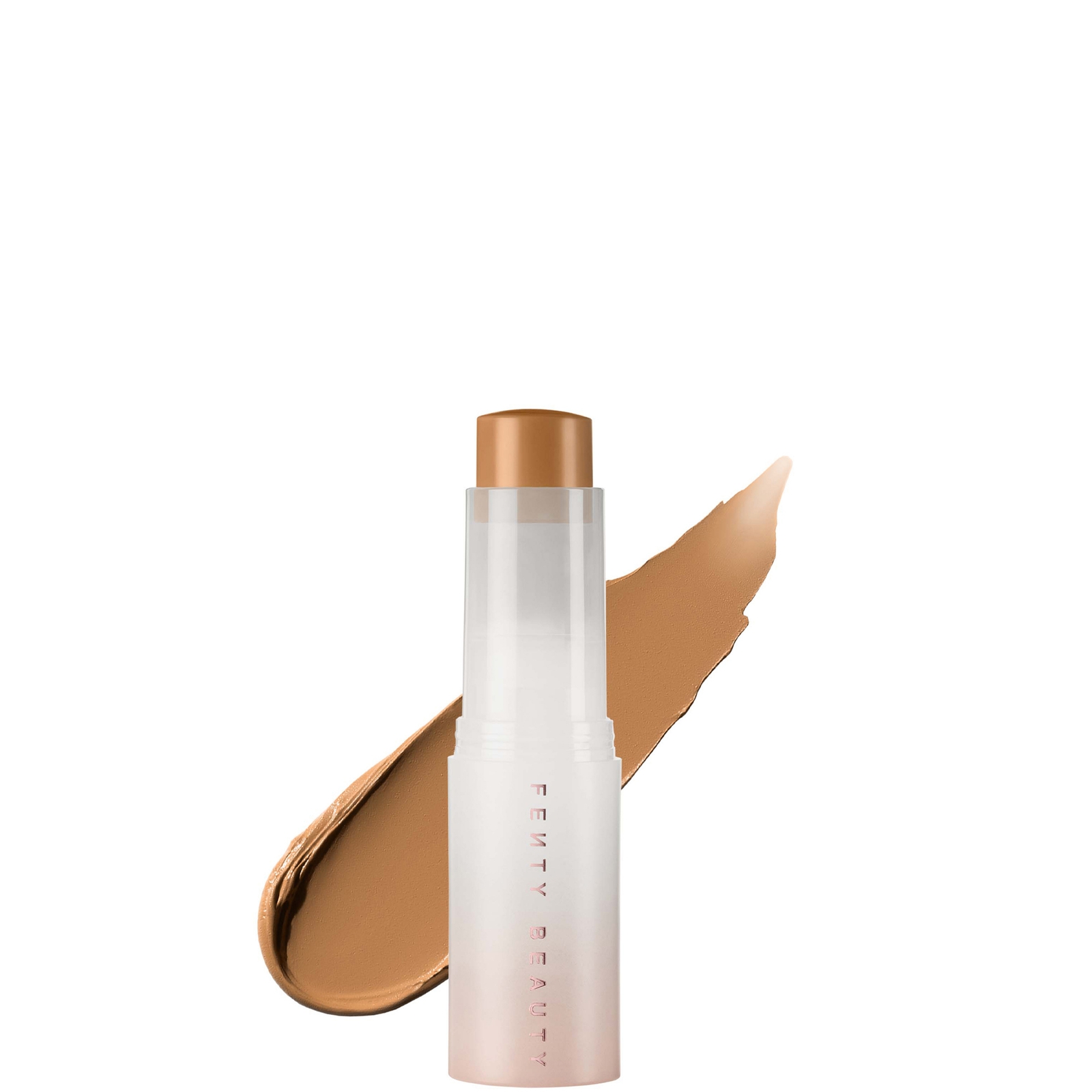 Fenty Beauty Eaze Drop Blur + Smooth Tint Stick 9g (Various Shades) - 16