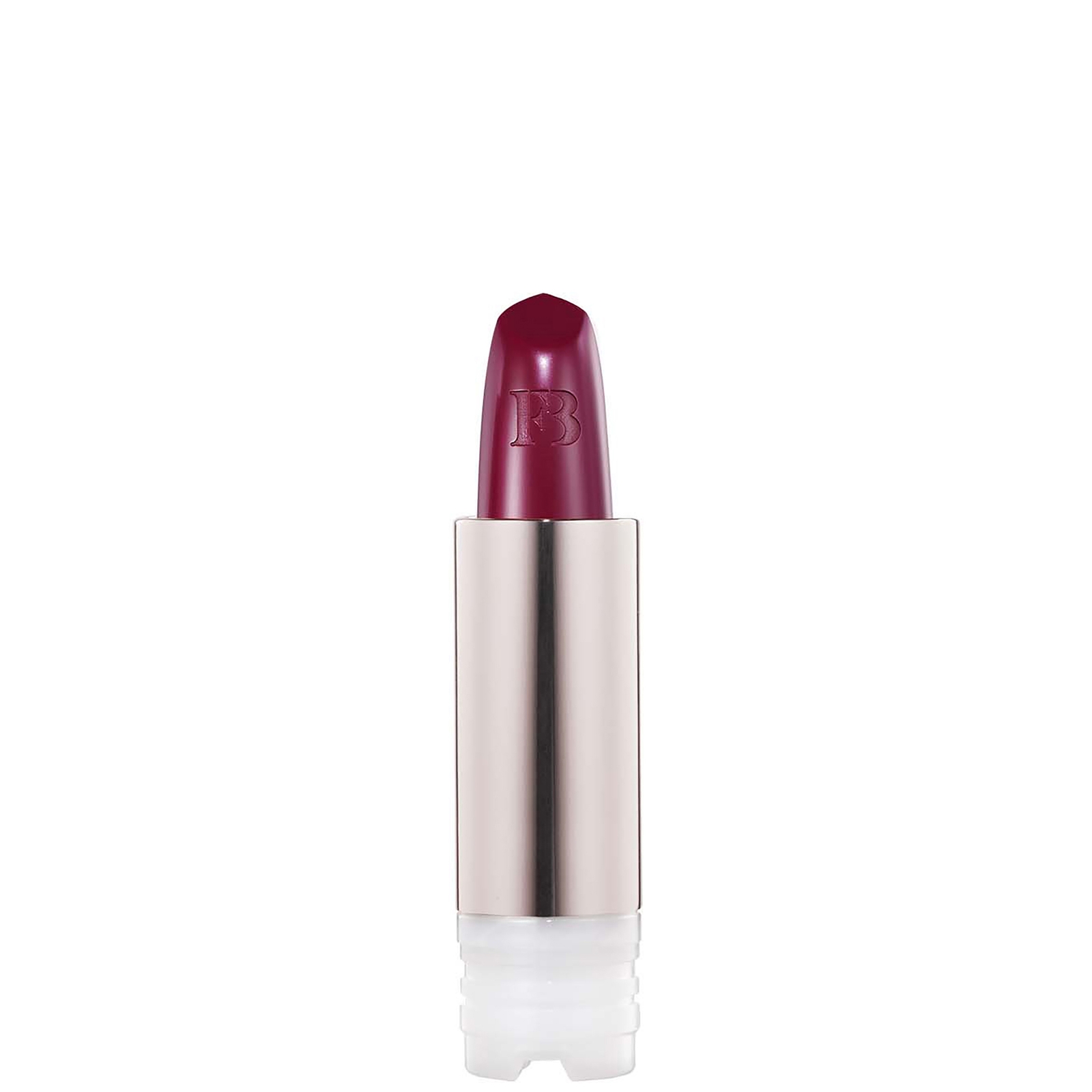 Fenty Beauty Fenty Icon The Fill Semi-matte Refillable Lipstick 3.8g (various Shades) - Loud Speak'r In Loud Speak'r