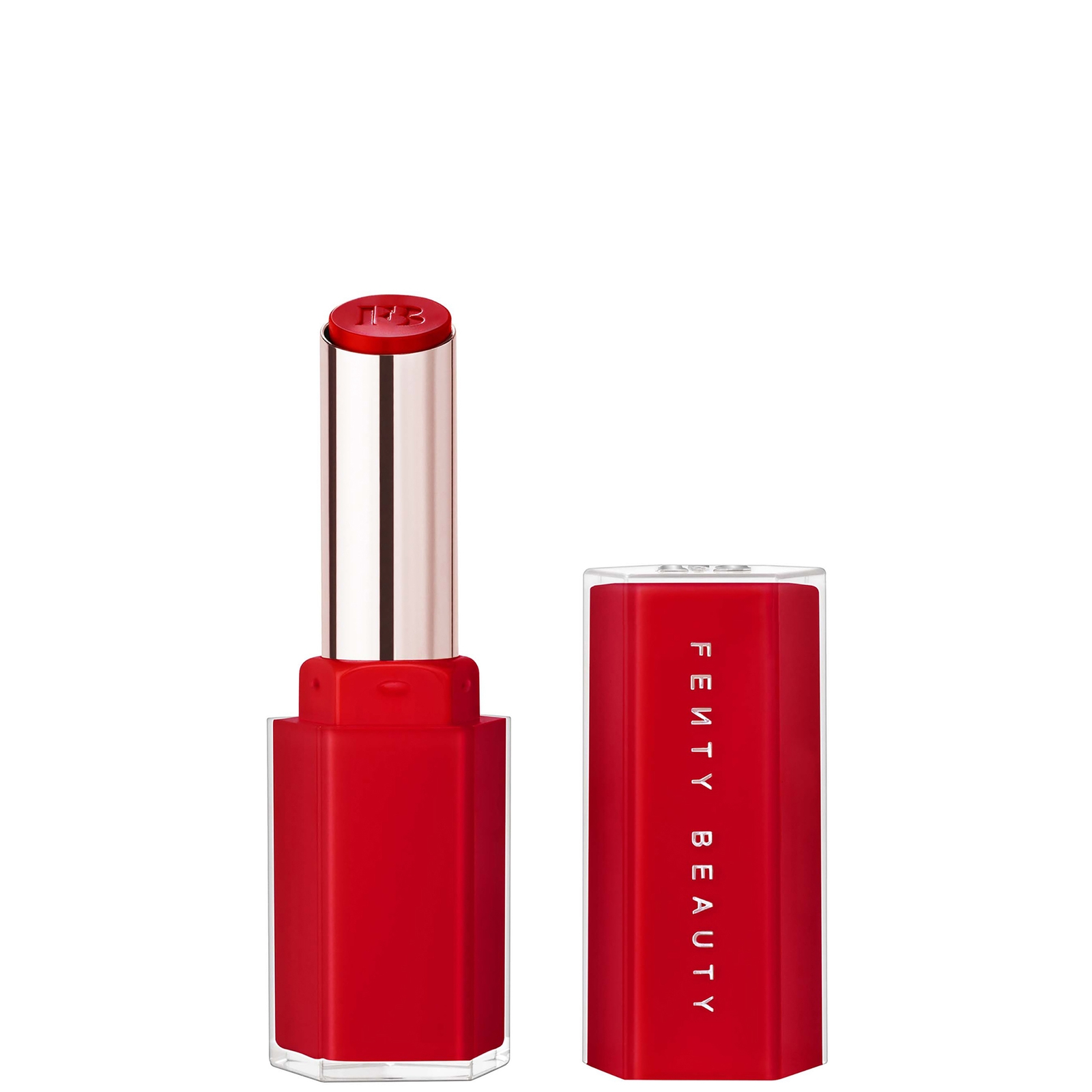 Fenty Beauty Gloss Bomb Stix 3.6g (Various Shades) - The Mvp