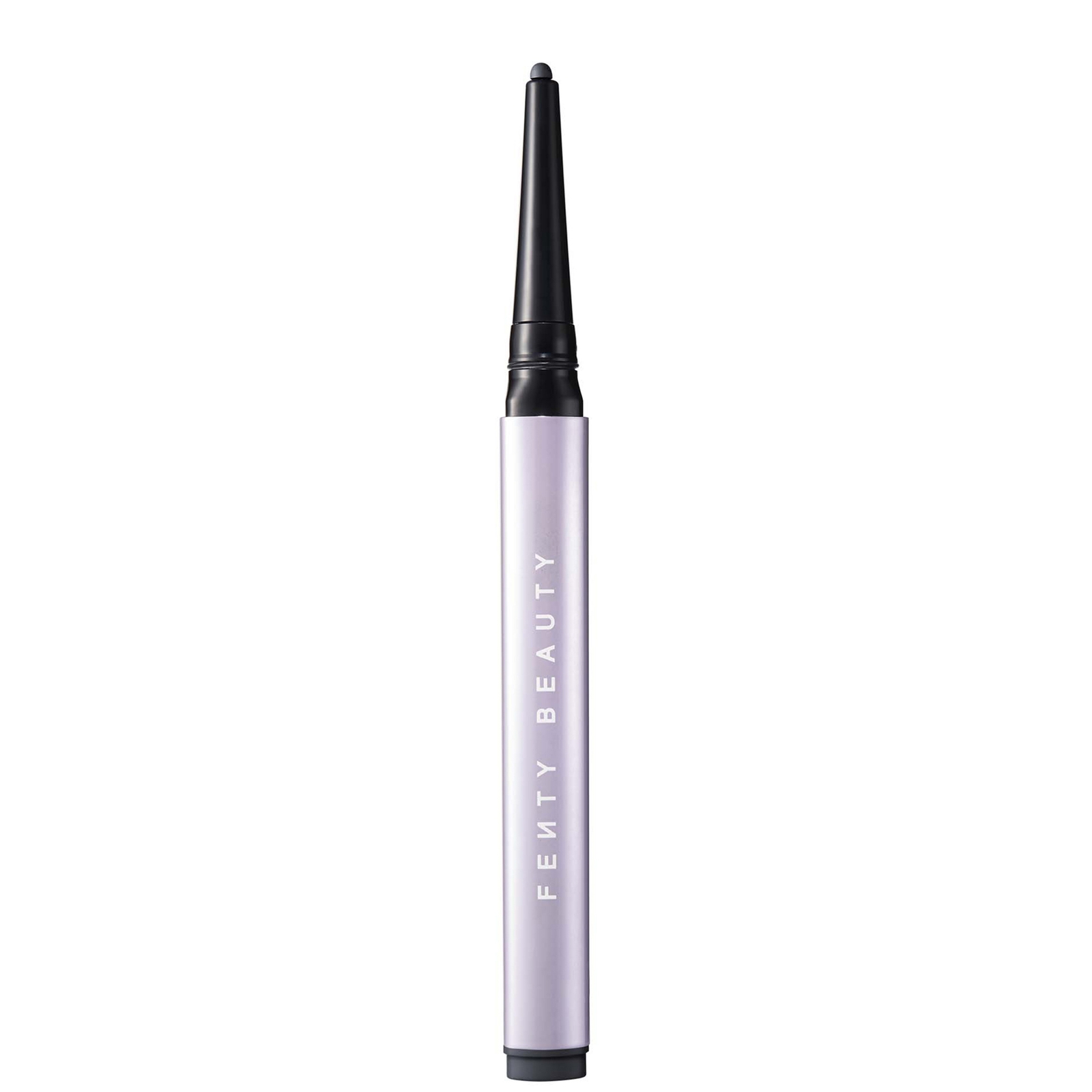 FENTY BEAUTY FLYPENCIL LONGWEAR EYELINER 0.3G (VARIOUS SHADES) - BACHELOR PAD 