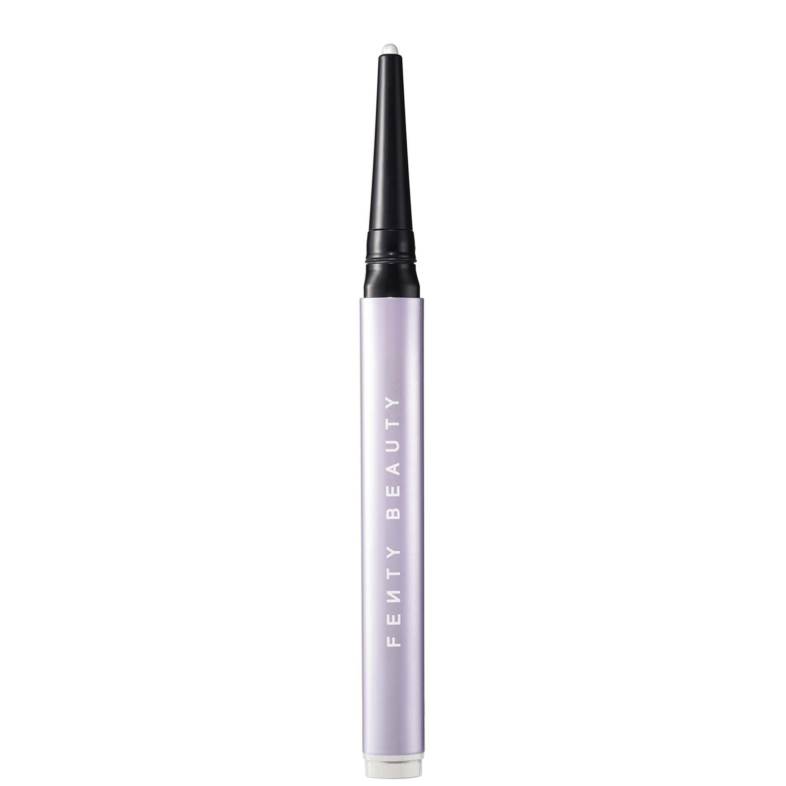 

Fenty Beauty Flypencil Longwear Eyeliner 0.3g (Various Shades) - Bad Bride