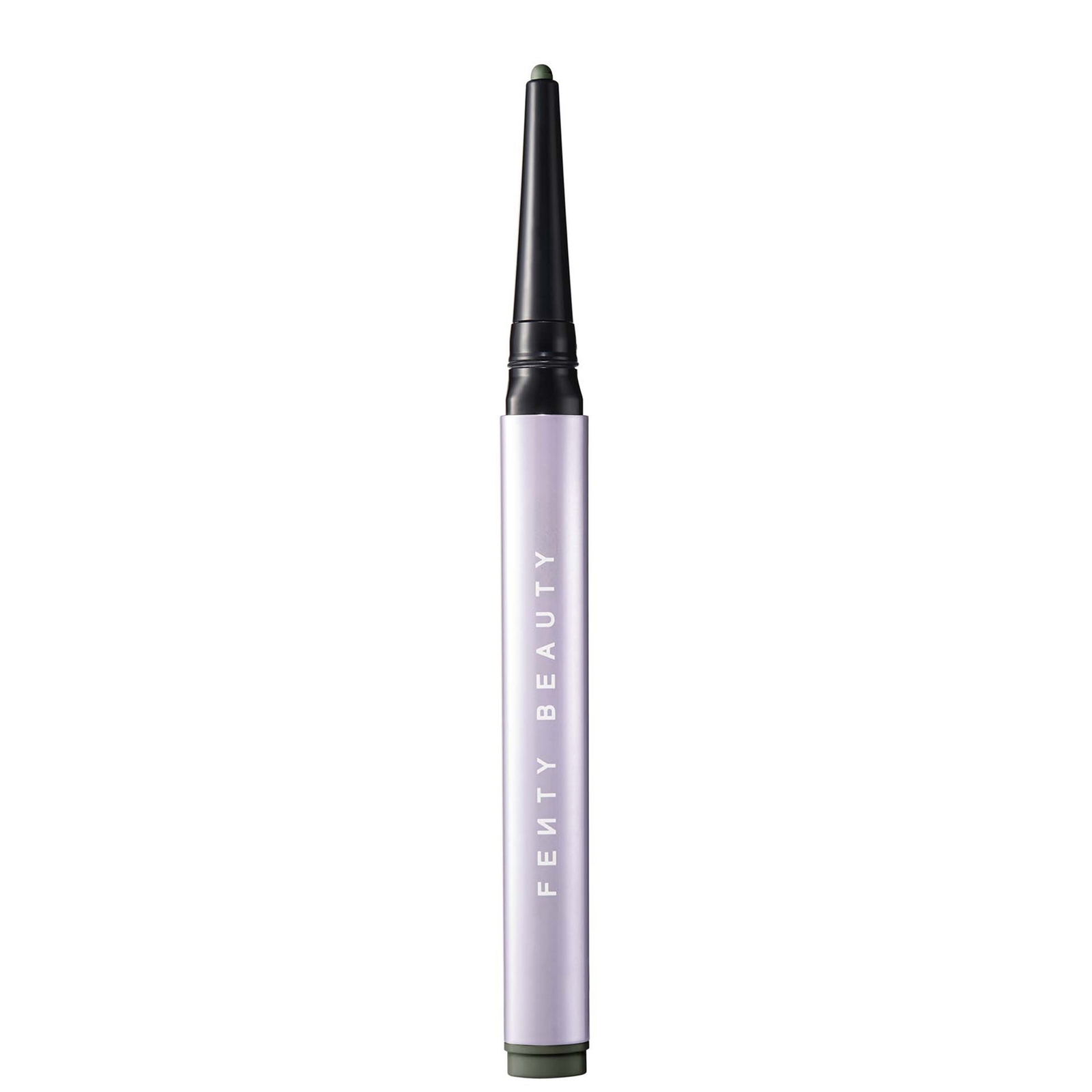 Fenty Beauty Flypencil Longwear Eyeliner 0.3g (various Shades) - Bank Tank In Bank Tank