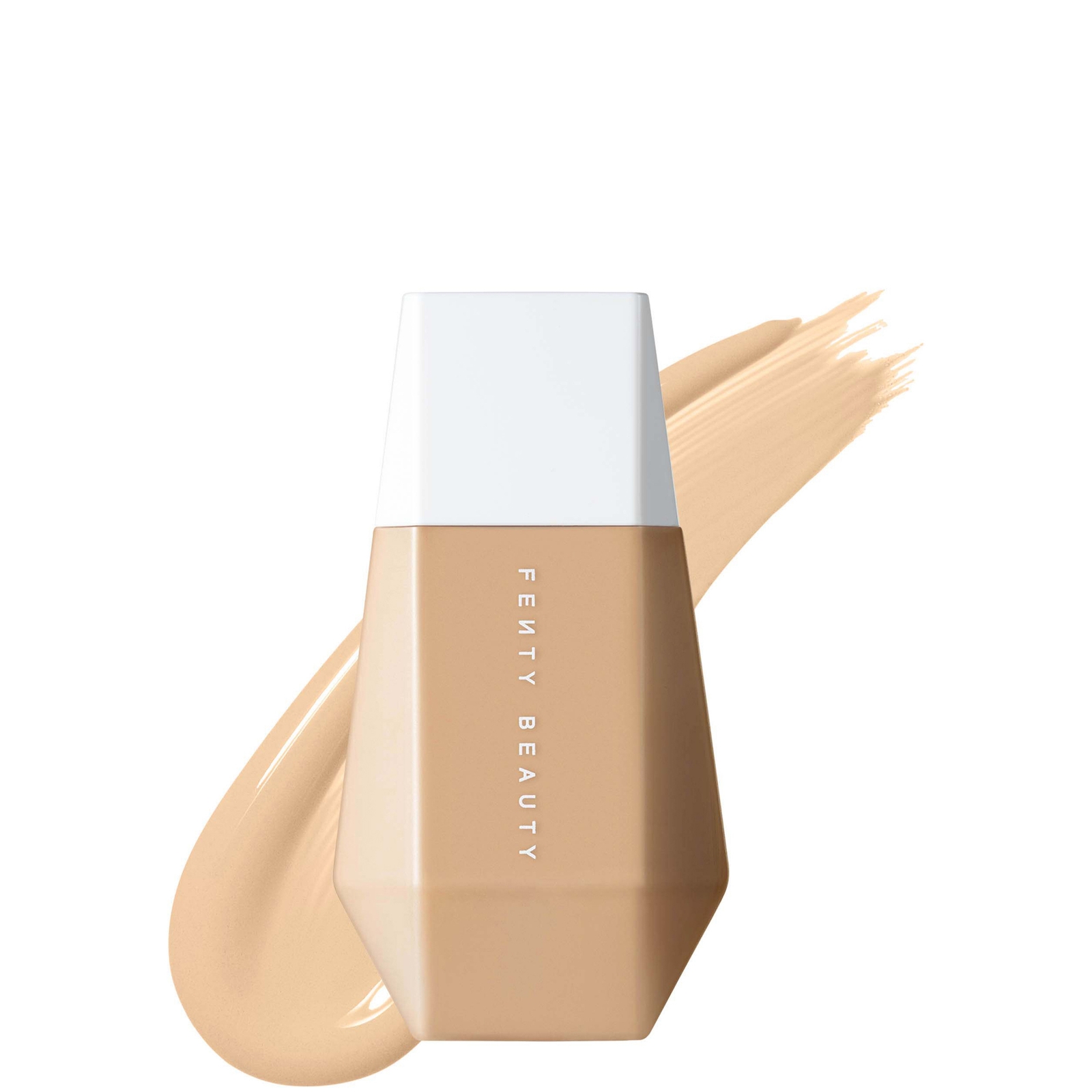 Fenty Beauty Eaze Drop Blurring Skin Tint 32ml (various Shades) - 7