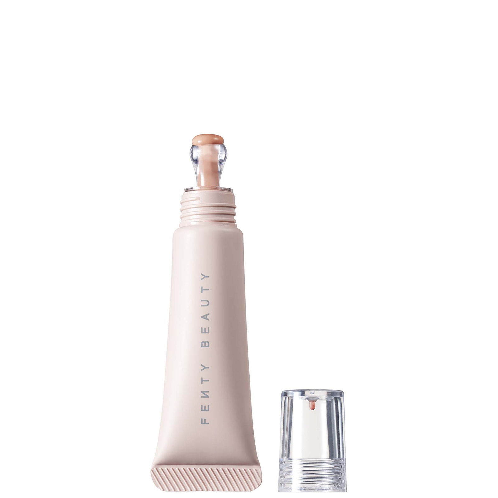 FENTY BEAUTY BRIGHT FIX EYE BRIGHTENER 10ML (VARIOUS SHADES) - DEEP MELON