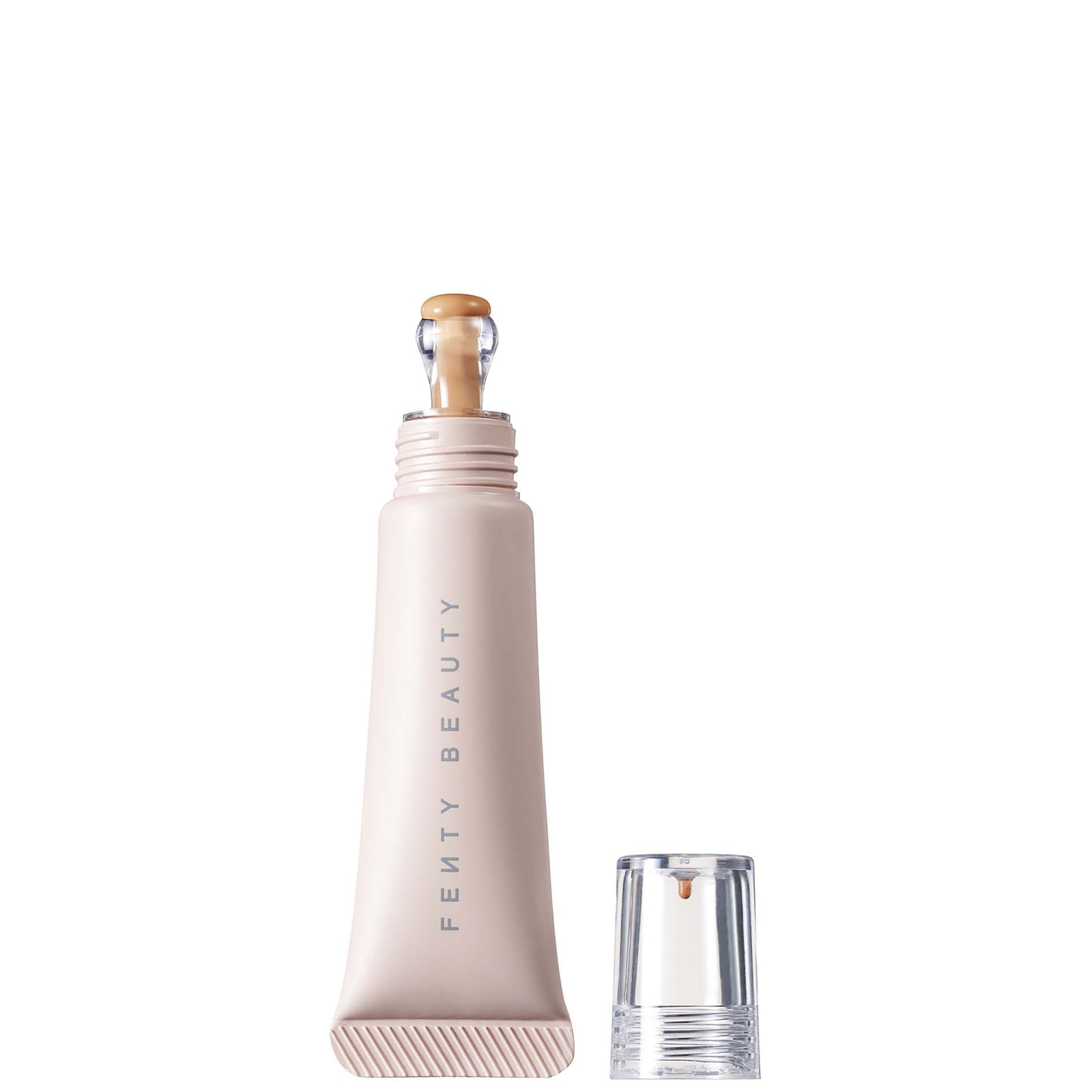 Fenty Beauty Bright Fix Eye Brightener 10ml (Various Shades) - Honey