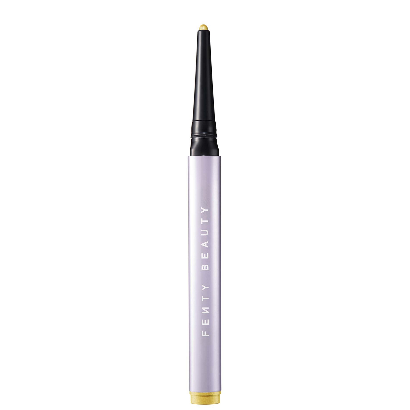 Image of Fenty Beauty Flypencil Longwear Eyeliner 0.3g (Various Shades) - Grillz051