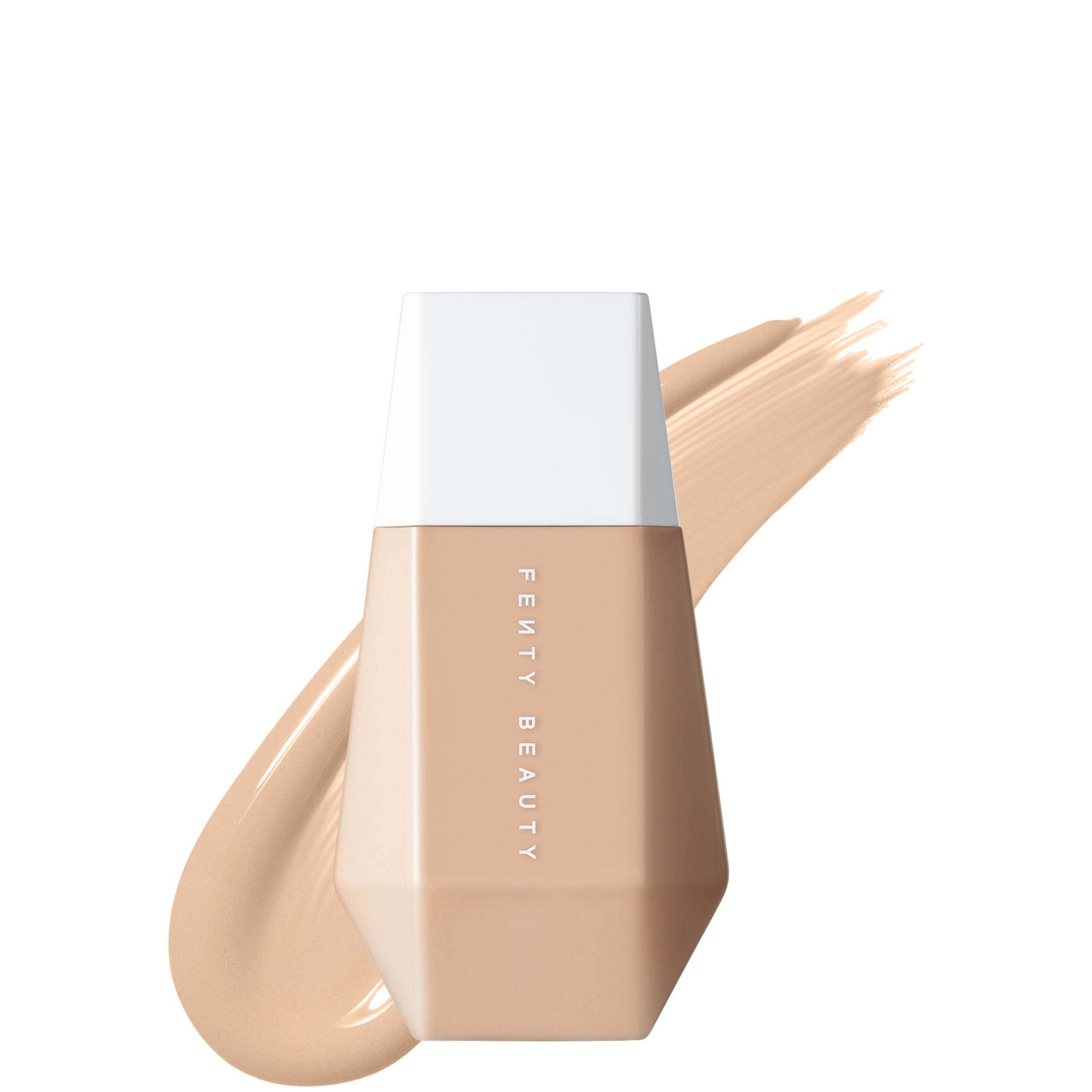 

Fenty Beauty Eaze Drop Blurring Skin Tint 32ml (Various Shades) - 9