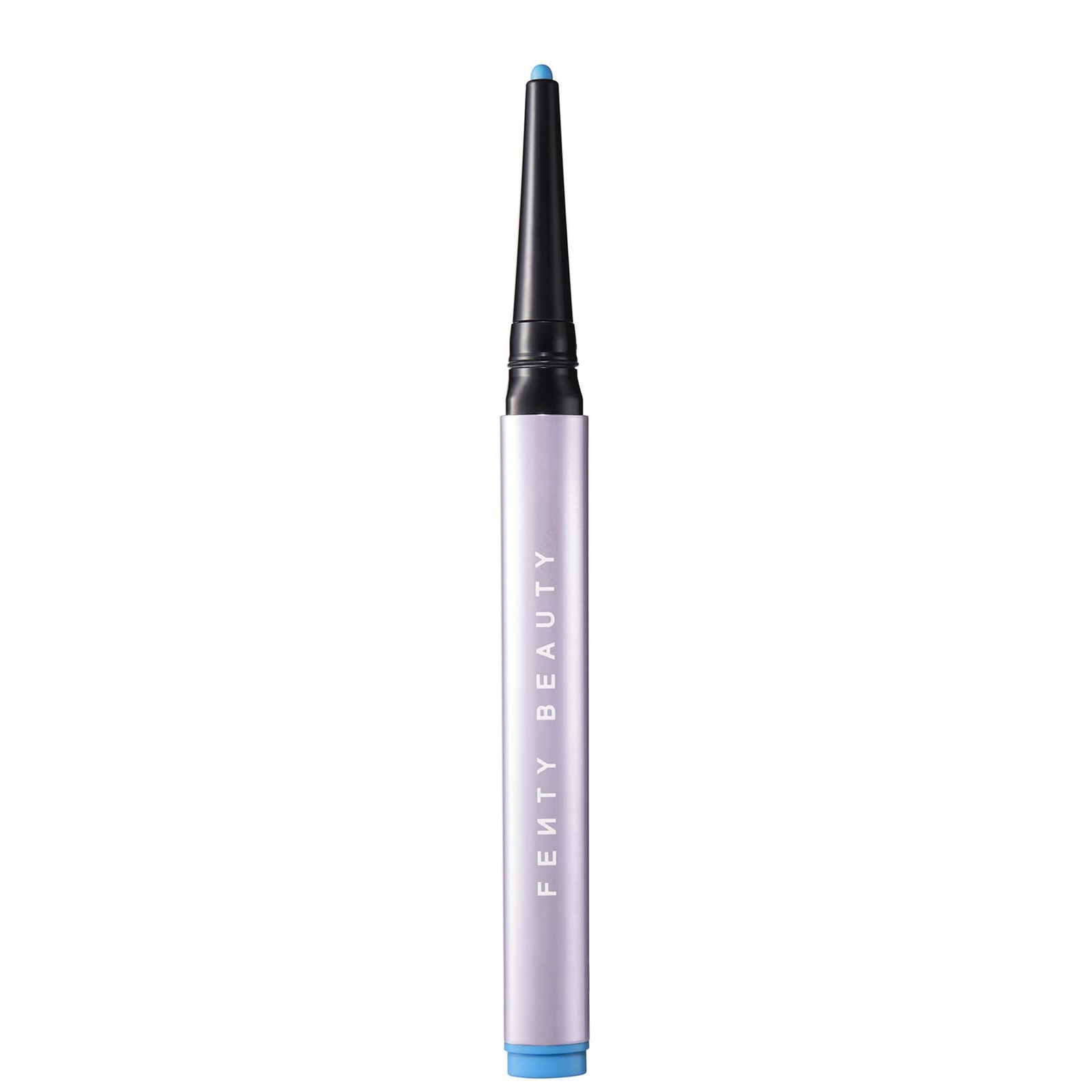 

Fenty Beauty Flypencil Longwear Eyeliner 0.3g (Various Shades) - Lady Lagoon