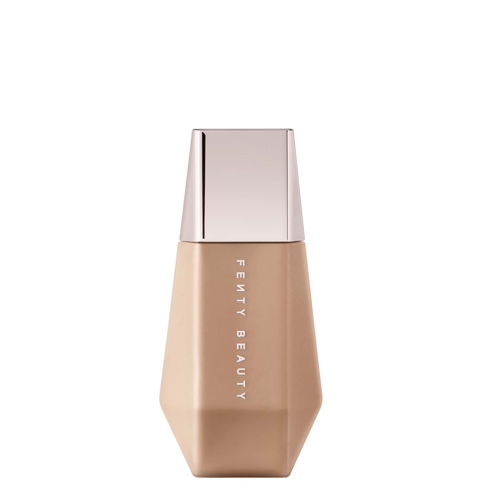 FENTY BEAUTY EAZE DROP'LIT ALL-OVER GLOW ENHANCER 32ML (VARIOUS SHADES) - HONEY CITRINE 