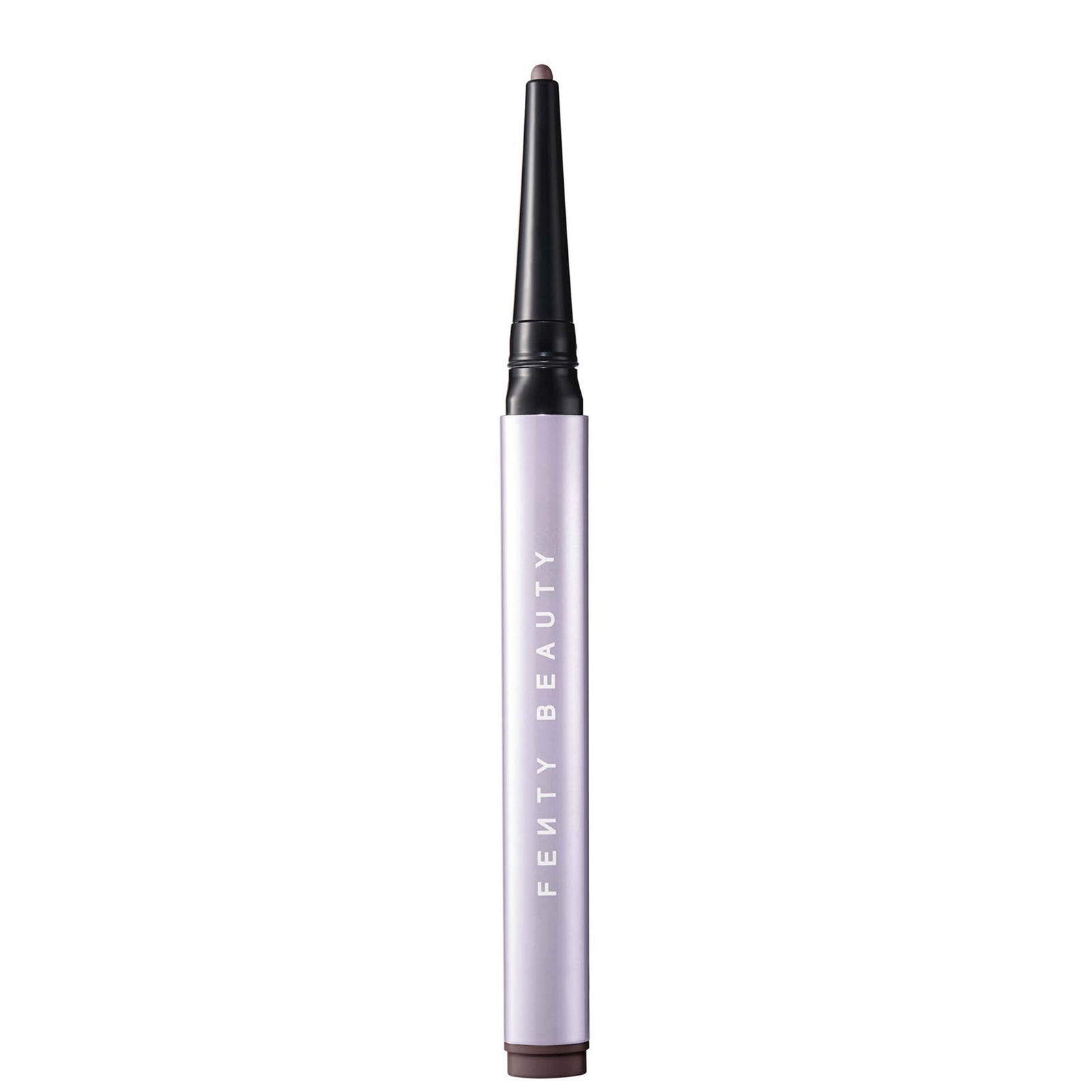Fenty Beauty Flypencil Longwear Eyeliner 0.3g (Various Shades) - Purp-A-Trader