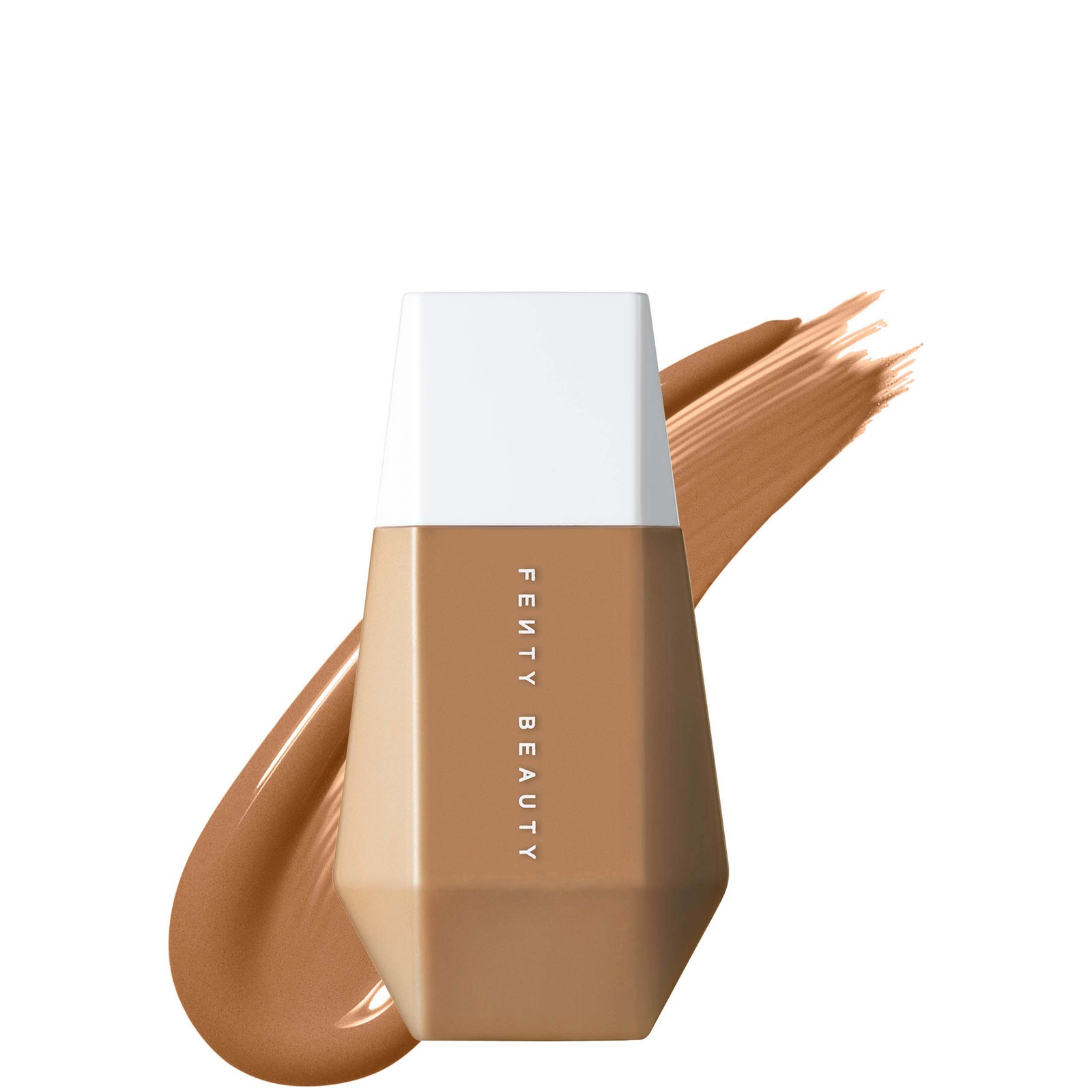 

Fenty Beauty Eaze Drop Blurring Skin Tint 32ml (Various Shades) - 19