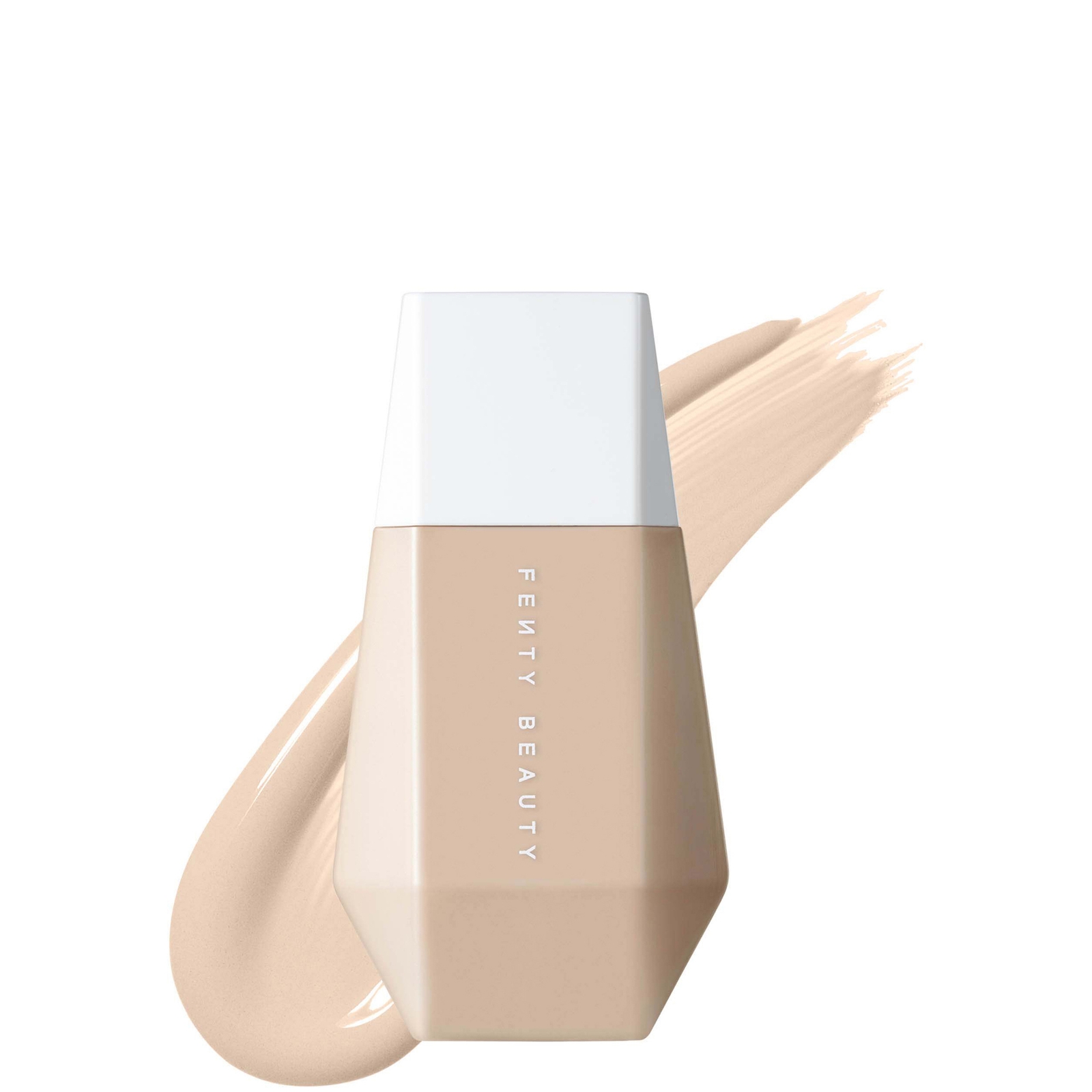 Image of Fenty Beauty Eaze Drop Blurring Skin Tint 32ml (Various Shades) - 2051