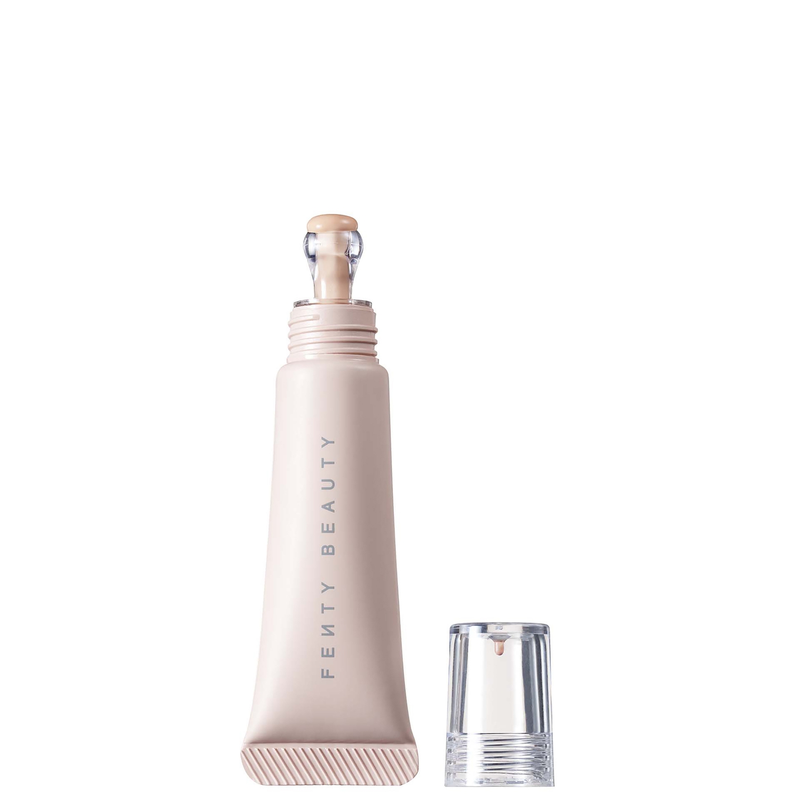 FENTY BEAUTY BRIGHT FIX EYE BRIGHTENER 10ML (VARIOUS SHADES) - CREPE
