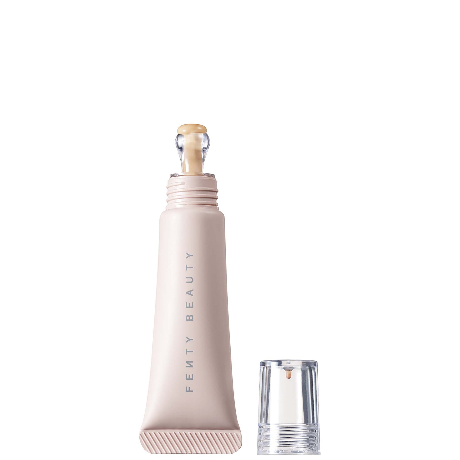 FENTY BEAUTY BRIGHT FIX EYE BRIGHTENER 10ML (VARIOUS SHADES) - DEEP BUTTER