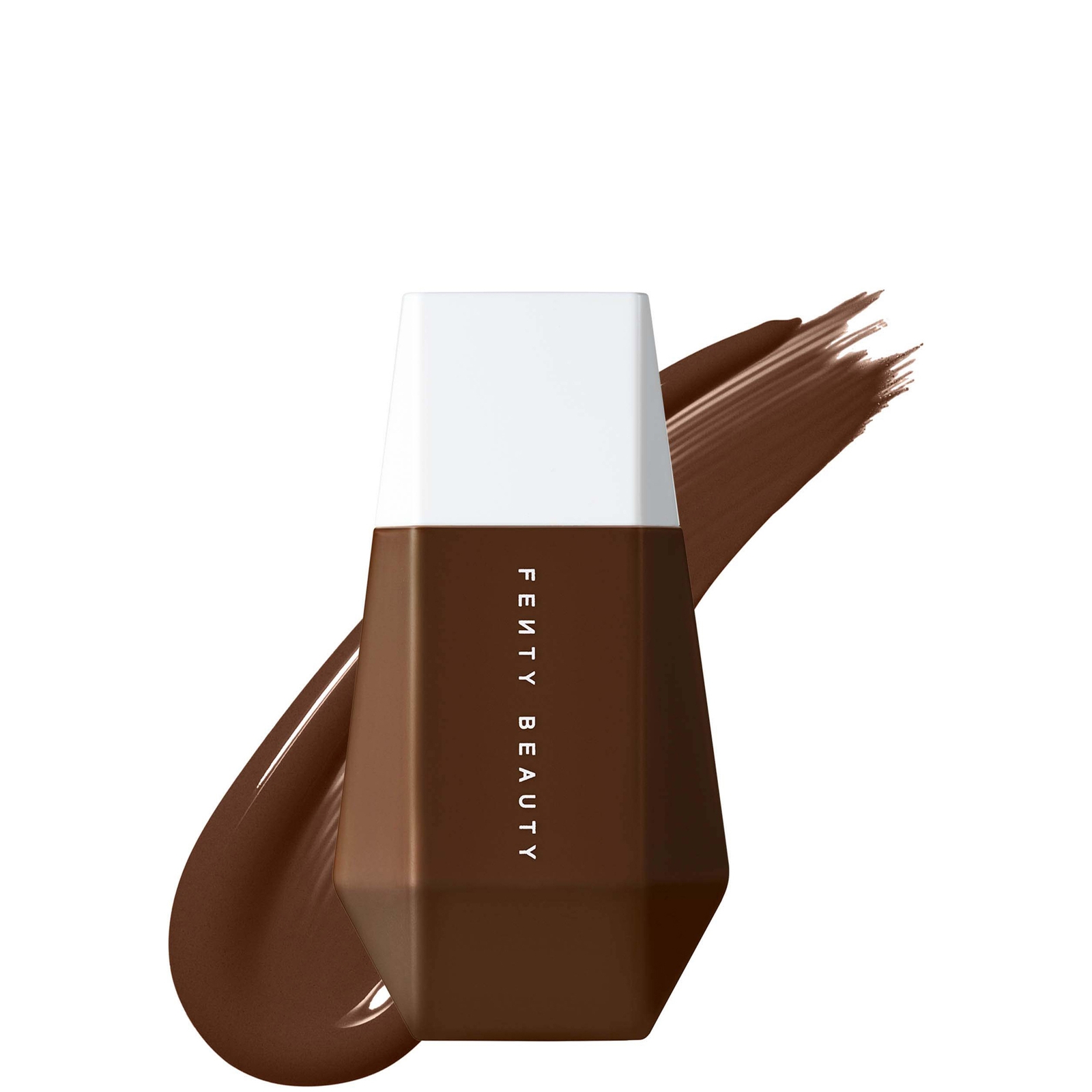 Image of Fenty Beauty Eaze Drop Blurring Skin Tint 32ml (Various Shades) - 23051