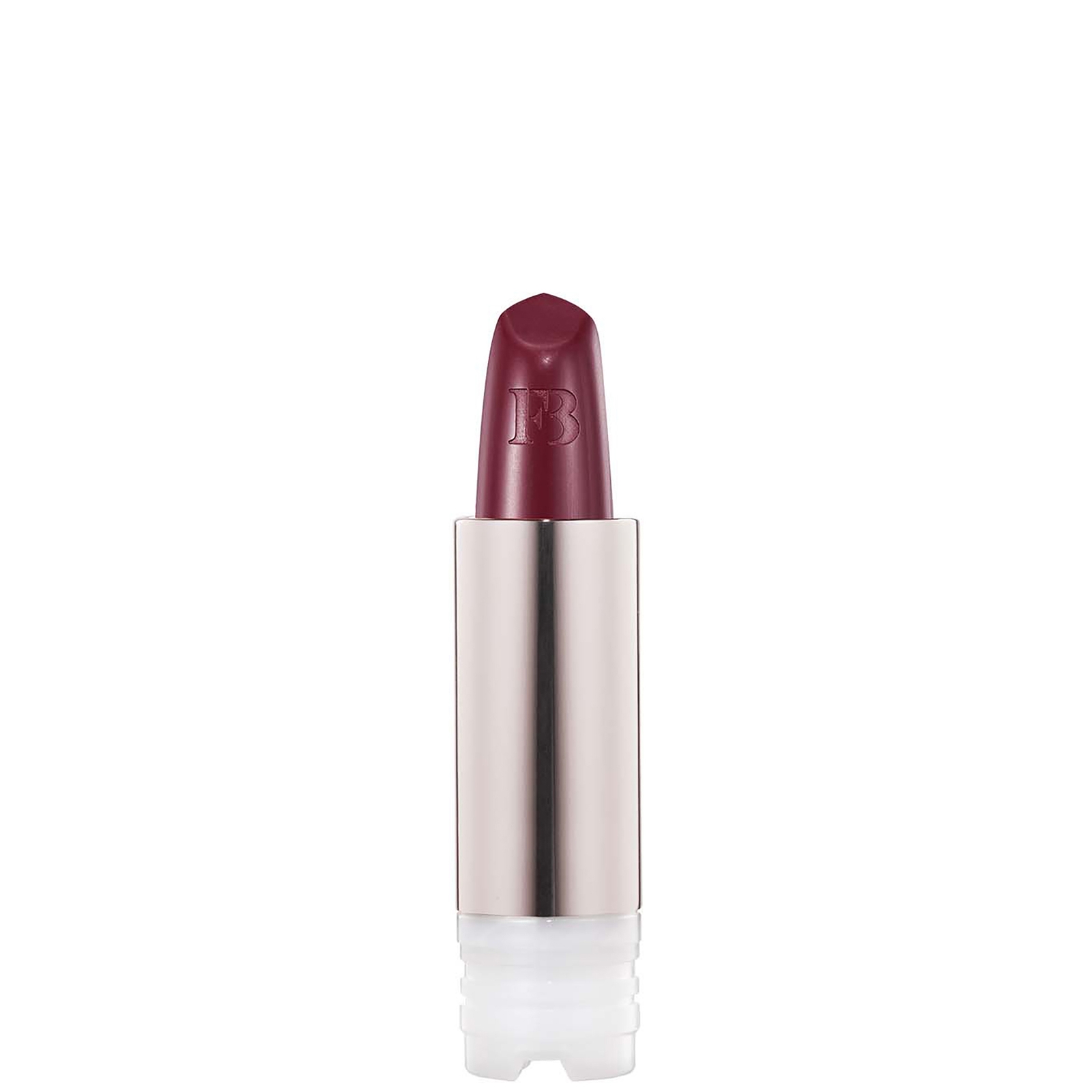 Fenty Beauty Fenty Icon The Fill Semi-matte Refillable Lipstick 3.8g (various Shades) - Crowd Surf'r In Crowd Surf'r