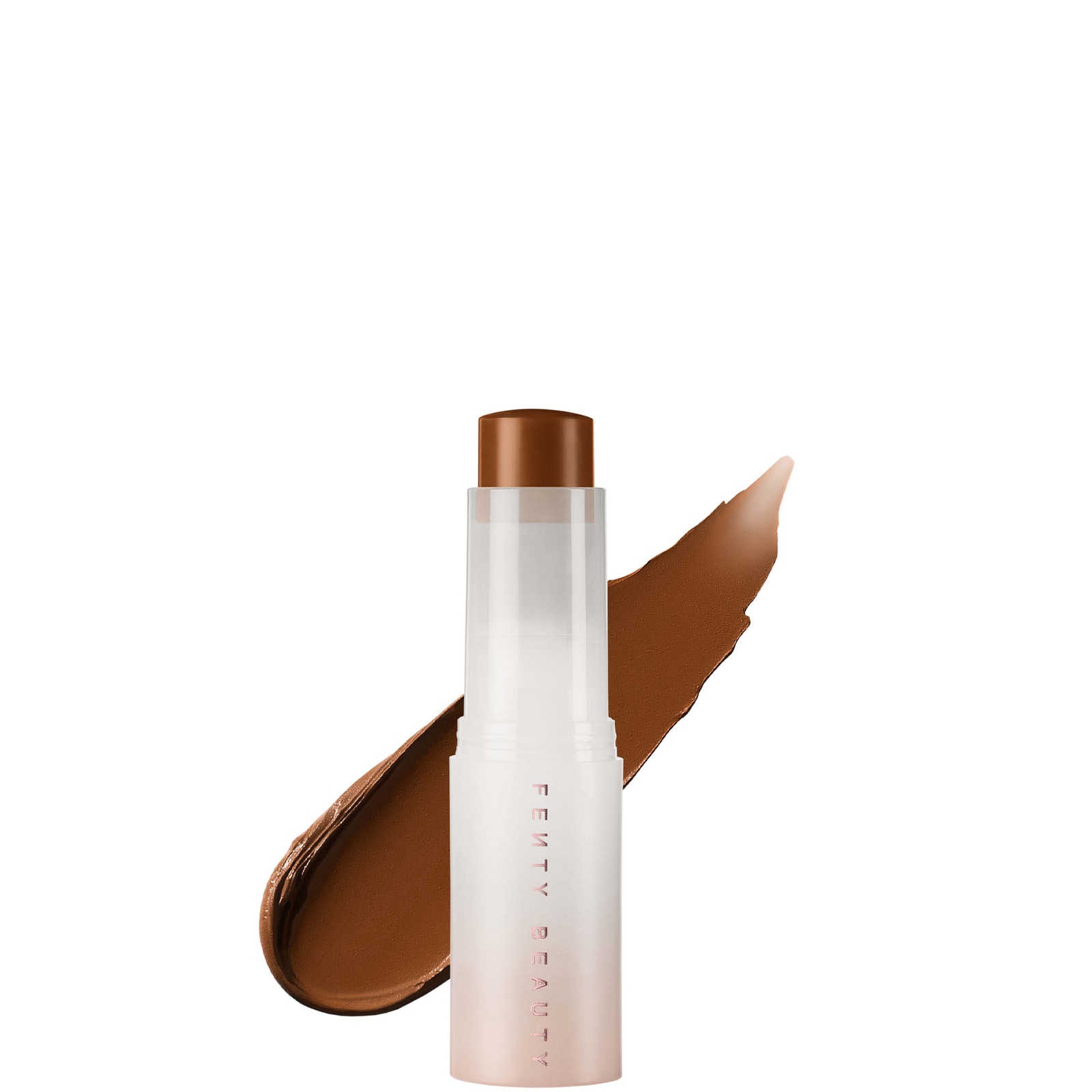 Fenty Beauty Eaze Drop Blur + Smooth Tint Stick 9g (various Shades) - 23