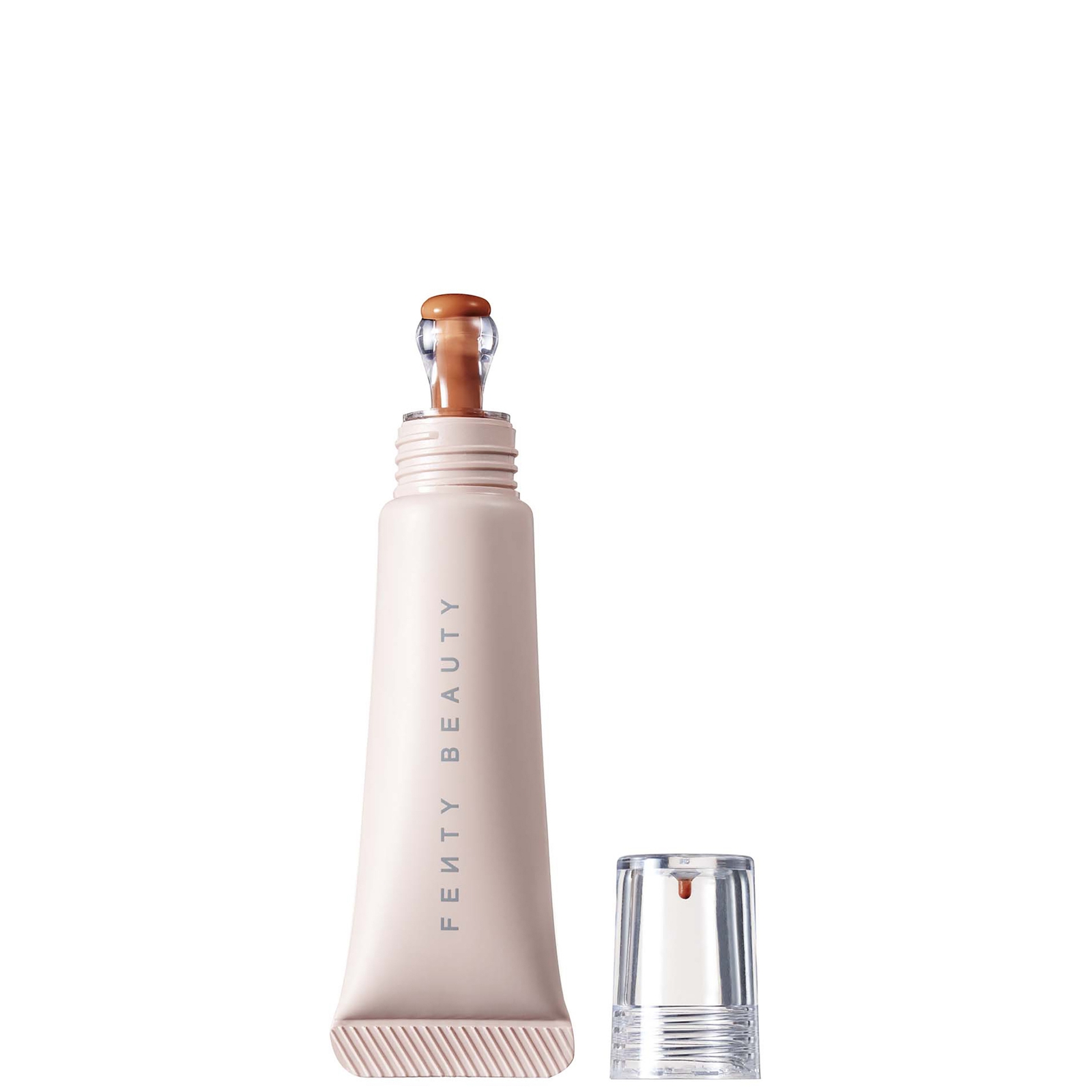FENTY BEAUTY BRIGHT FIX EYE BRIGHTENER 10ML (VARIOUS SHADES) - PUMPKIN